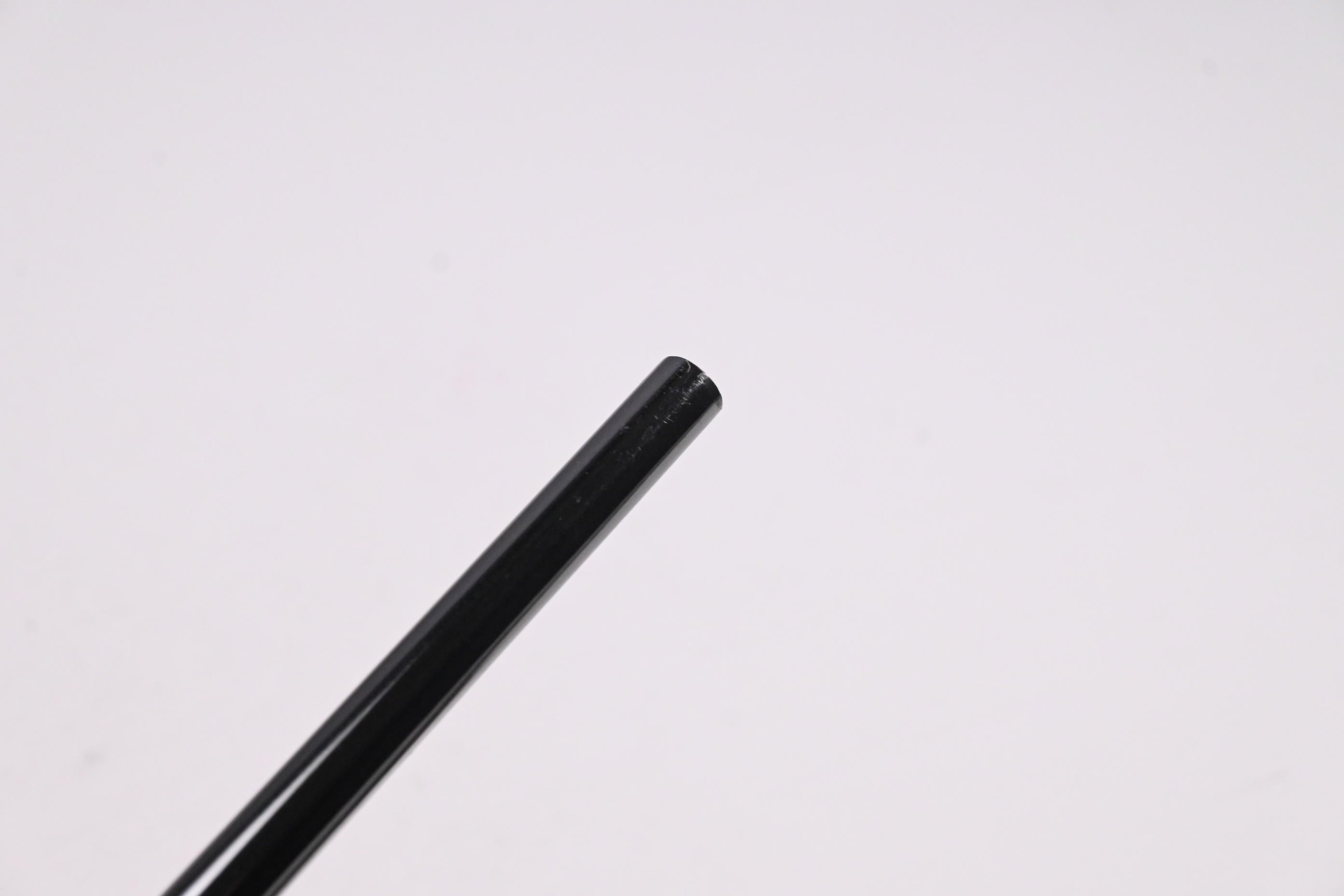 Kuro Kage XD-Series 50 Driver Shaft / Regular Flex / .335" Tip / Uncut