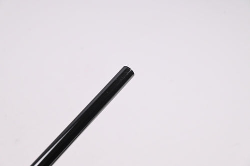 Kuro Kage XD-Series 50 Driver Shaft / Regular Flex / .335" Tip / Uncut