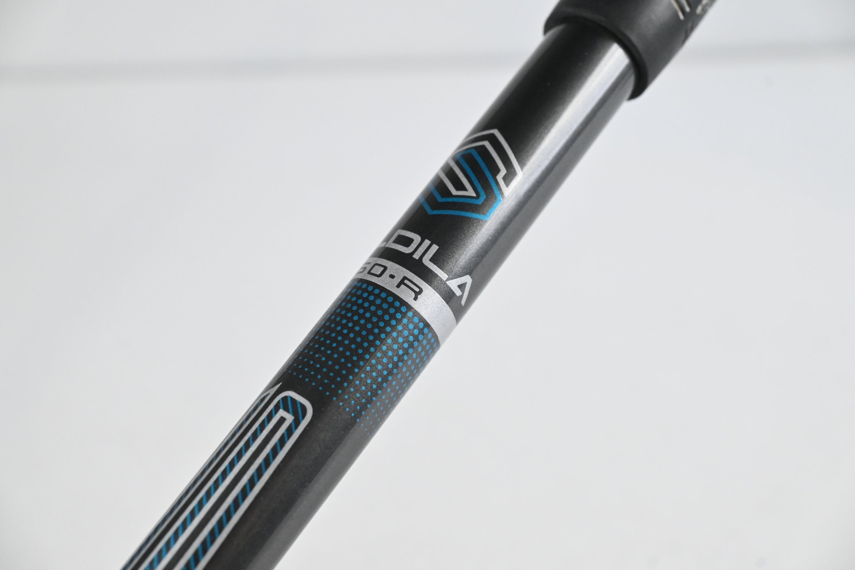 Callaway Rogue #3 Wood / 15 Degree / Regular Flex Aldila Synergy 60 Shaft