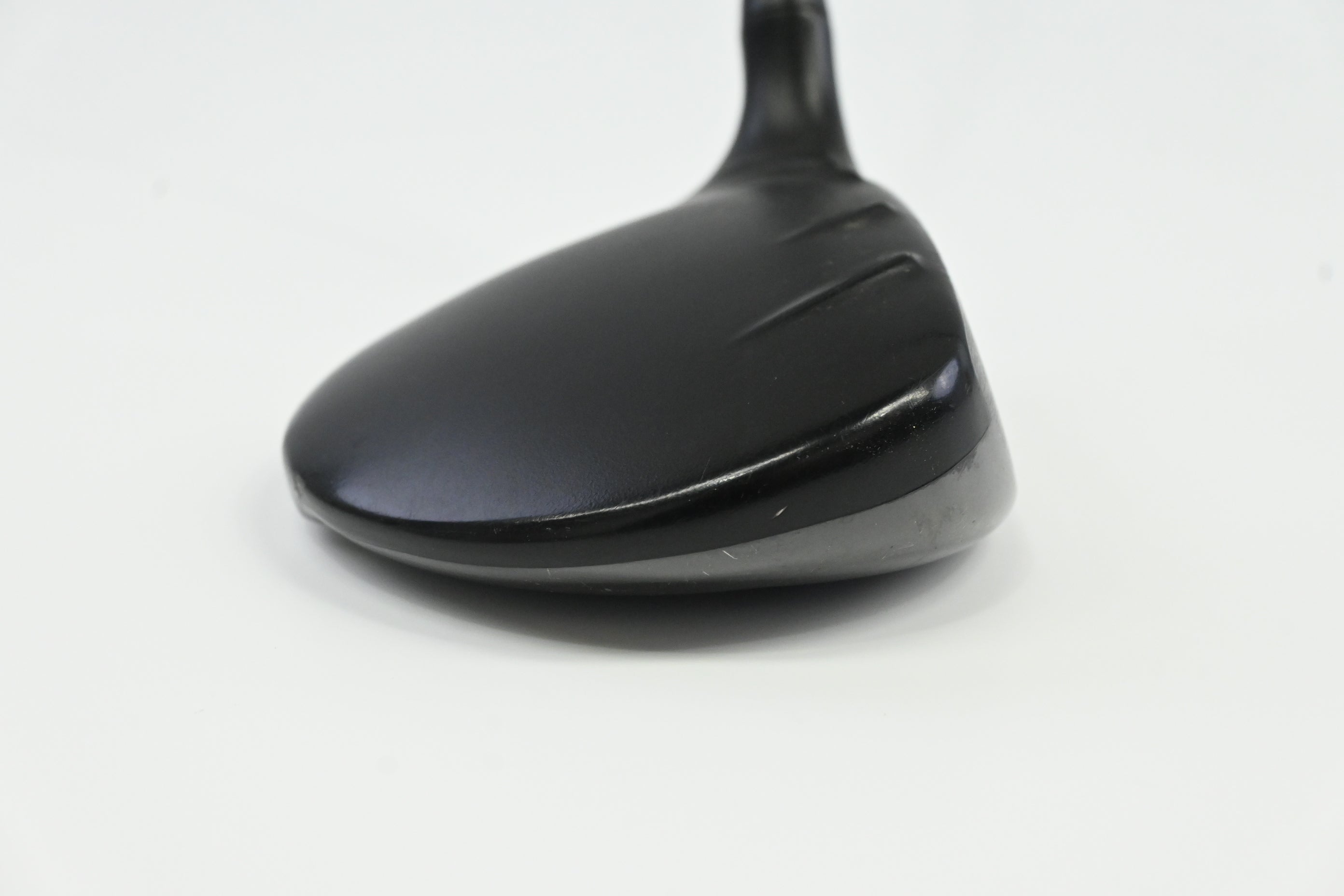 Ping G Series #5 Wood / 17.5 Degree / Senior Flex Ping Alta Shaft
