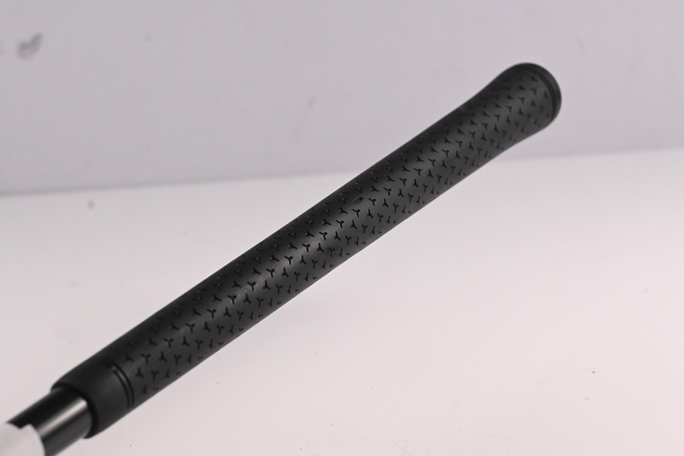Cobra Baffler TWS #3 Hybrid / 20 Degree / Regular Flex Aldila DVS-HL 65 Shaft