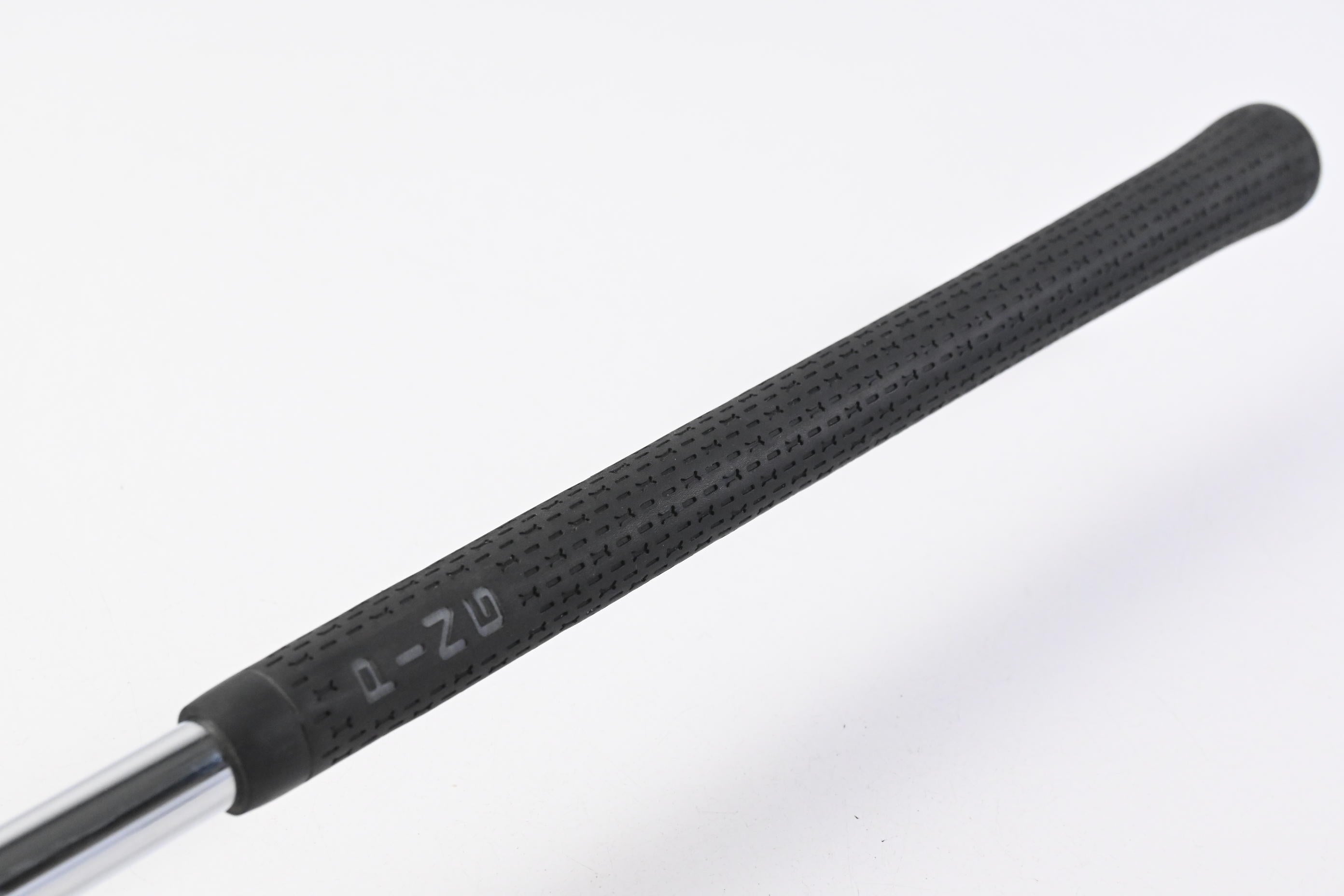 Ping S159 Lob Wedge / 58 Degree / Black Dot / Wedge Flex Ping Z-Z115 Shaft