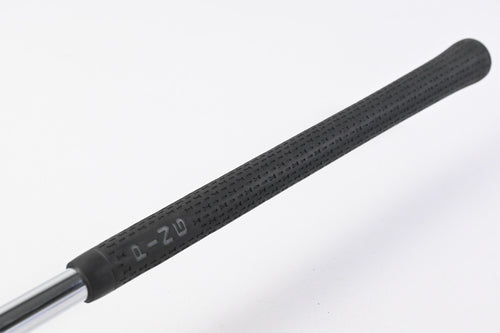 Ping S159 Lob Wedge / 58 Degree / Black Dot / Wedge Flex Ping Z-Z115 Shaft