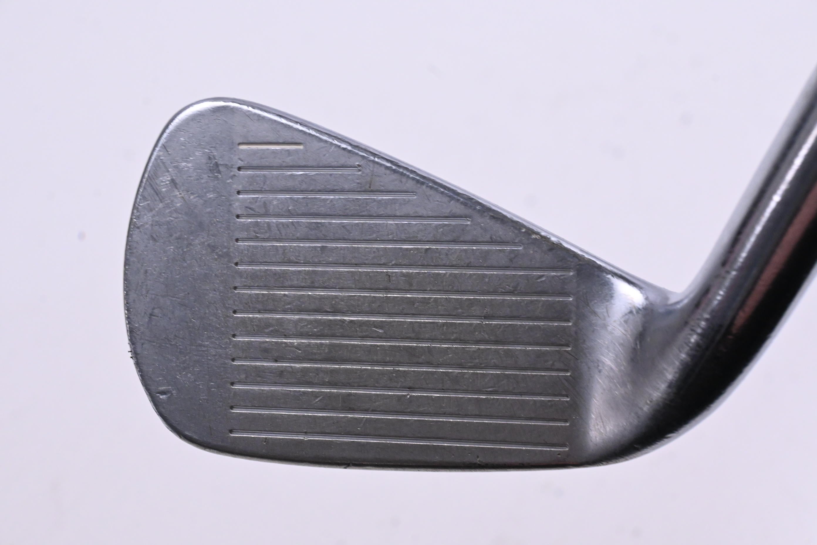 Callaway Apex Pro Forged #5 Iron / 26 Degree / Stiff Flex Dynamic Gold S300