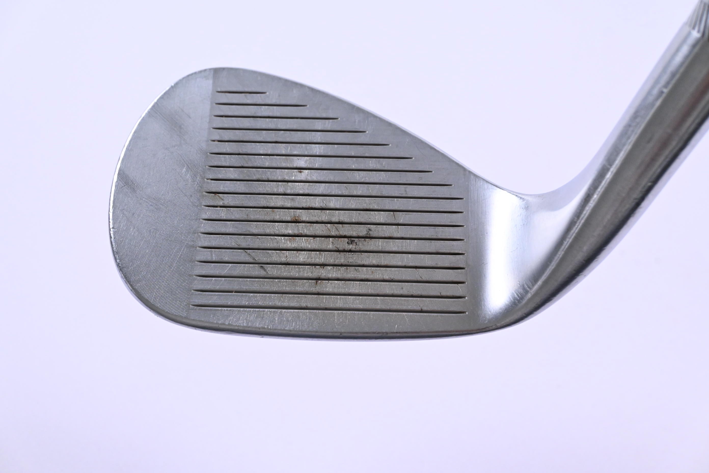 Titleist Vokey SM8 Sand Wedge / 54 Degree / Wedge Flex Vokey Design SM8