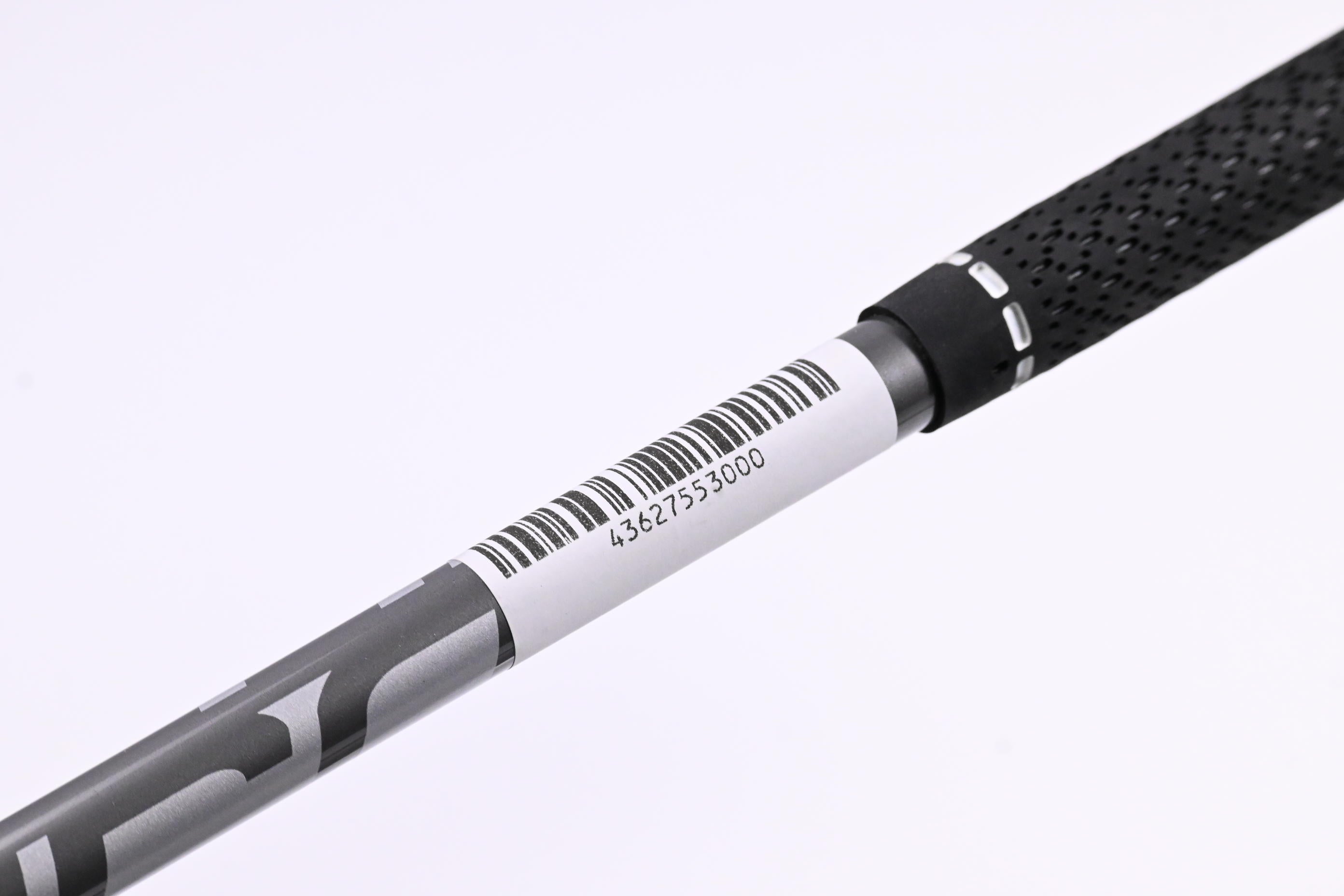 Ladies Fujikura Pro 55 #5 Wood Shaft / Ladies Flex / Cobra 2nd Gen