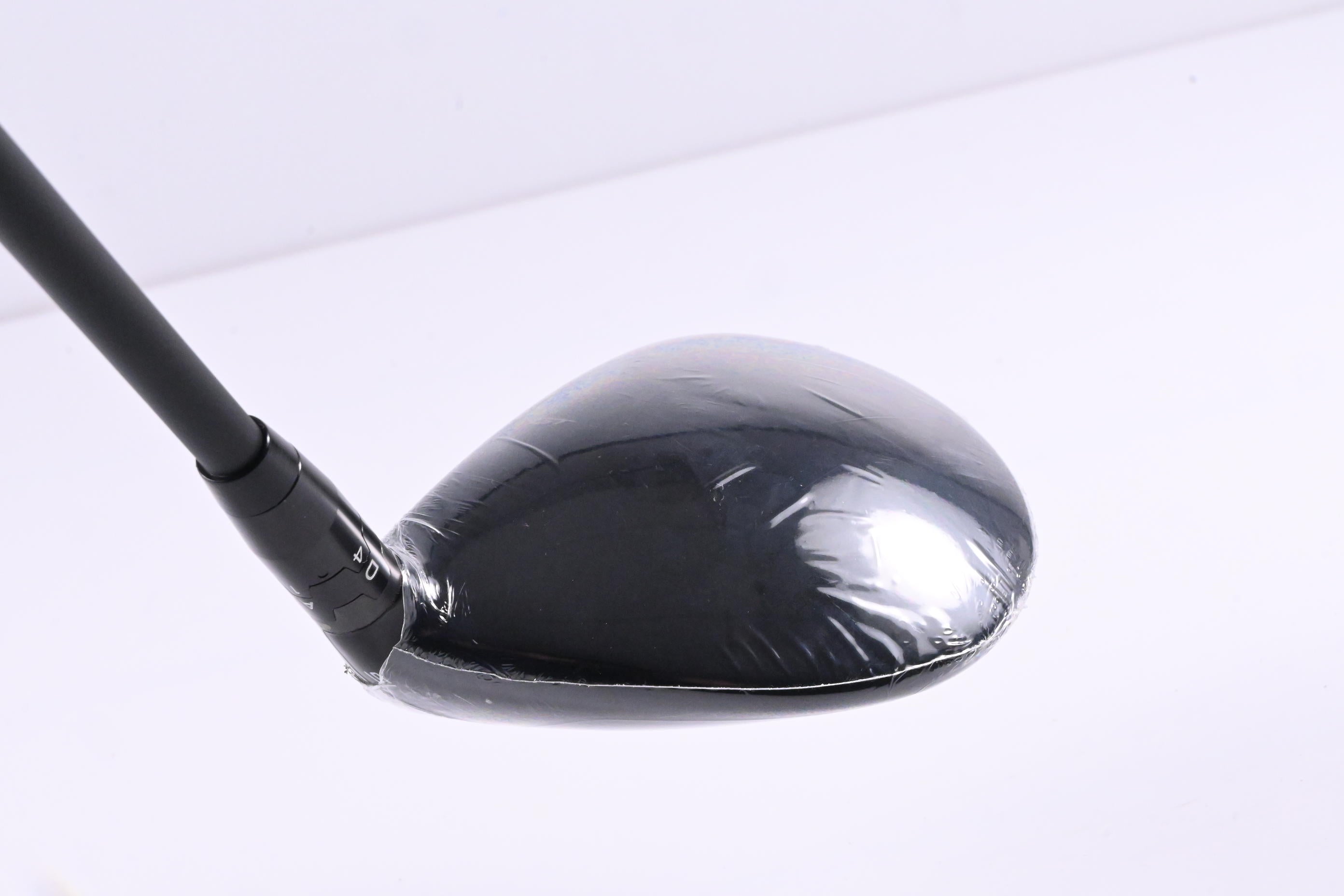 Titleist GT3 #3 Wood / 15 Degree / Stiff Flex Tensei 1K Blue 65 Shaft