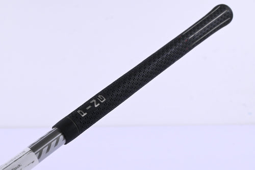 Ping G15 #3 Wood / 15.5 Degree / Regular Flex Ping TFC 149 Shaft