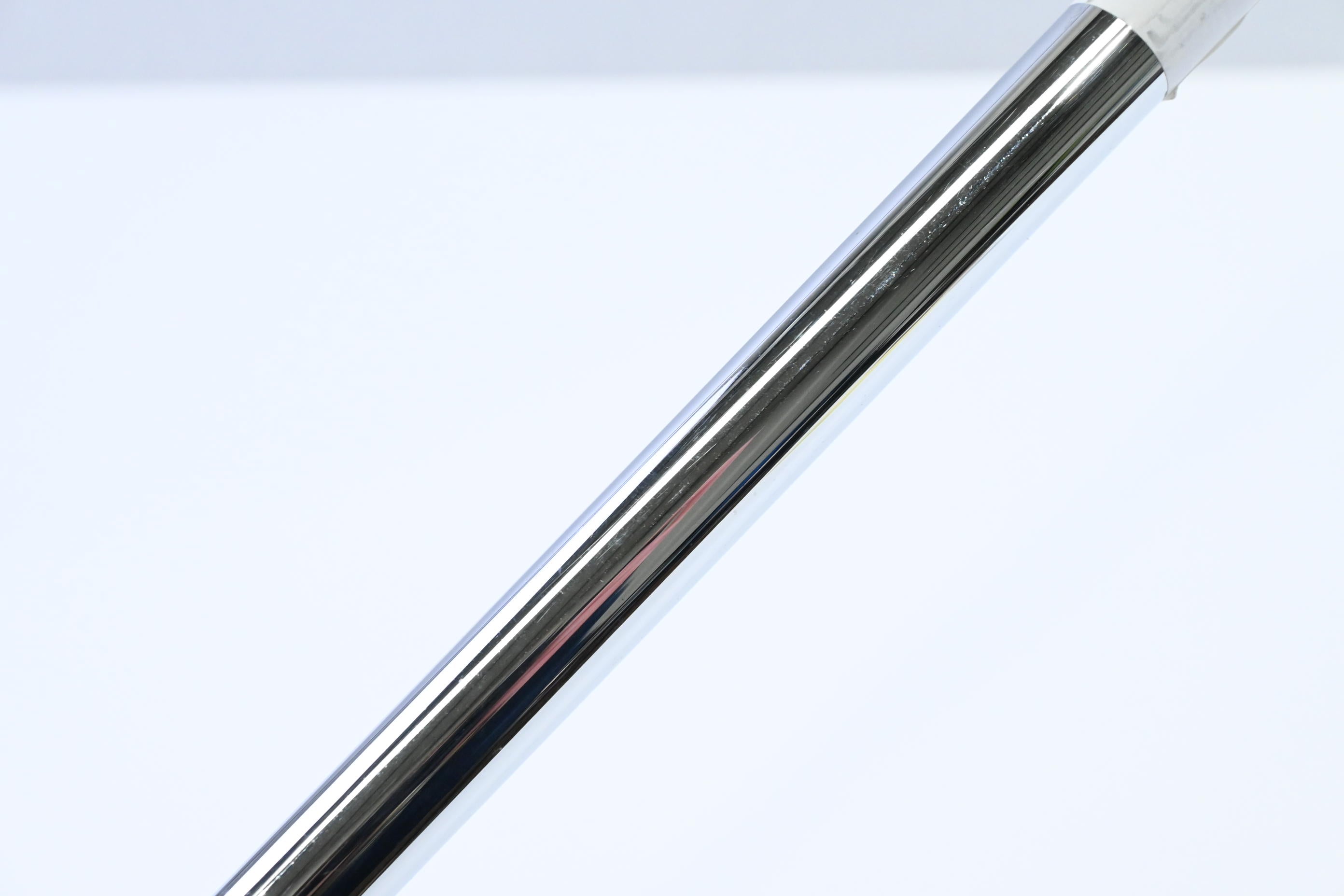 Titleist MB 716 #8 Iron / Stiff Flex Steel Shaft