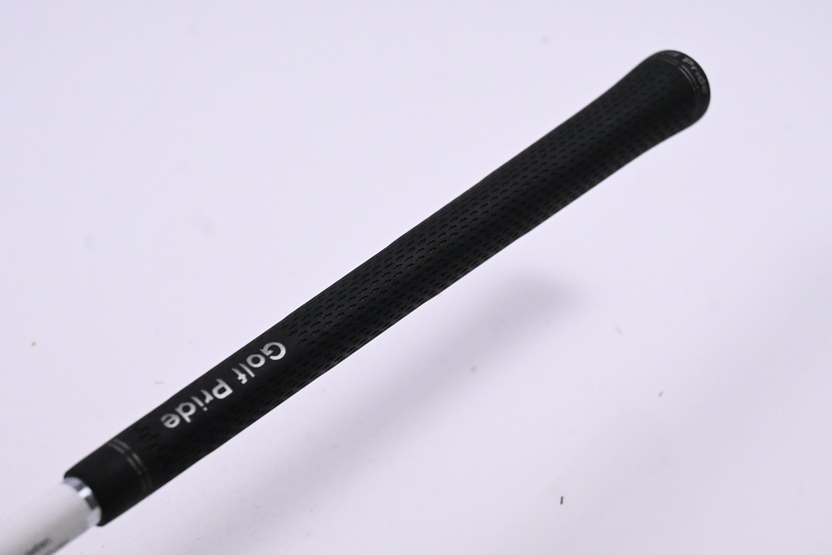 Cleveland RTX 6 Zipcore Sand Wedge / 56 Degree / Wedge Flex Dynamic Gold Spinner