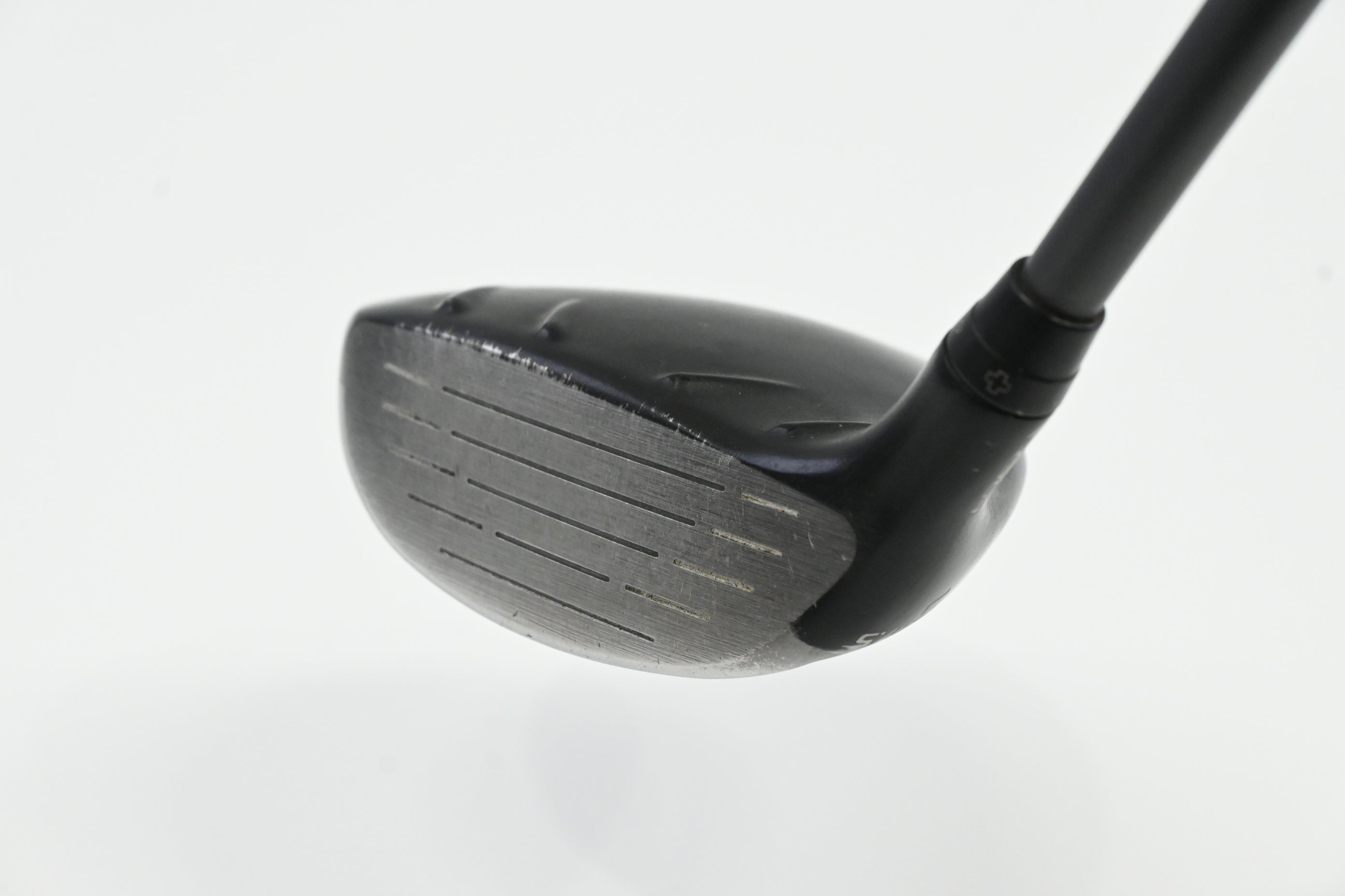 Ping G Series #5 Wood / 17.5 Degree / Senior Flex Ping Alta Shaft