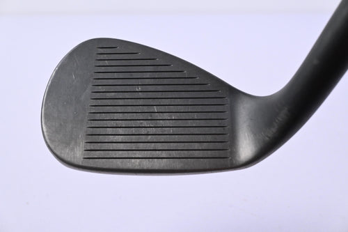 Titleist Vokey SM10 Sand Wedge / 56 Degree / Wedge Flex Vokey Design SM10 Shaft