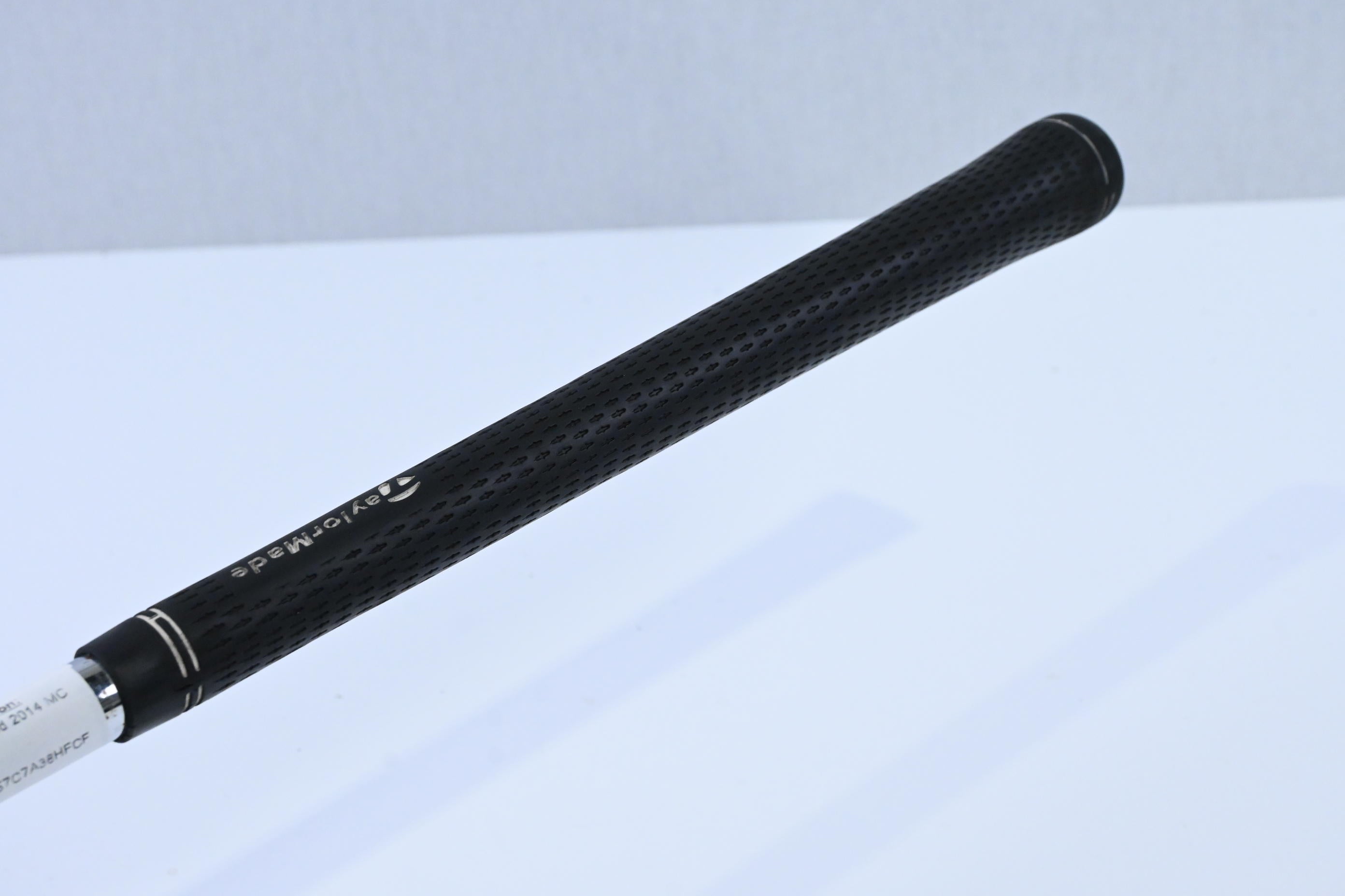 Taylormade Tour Preferred 2014 MC #4 Iron / 23 Degree / X-Flex KBS Tour Shaft