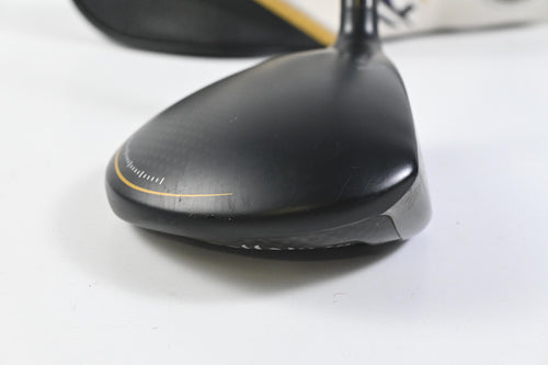 Callaway Rogue ST LS #3 Wood / 15 Degree / Stiff Flex Tensei AV White 75 Shaft