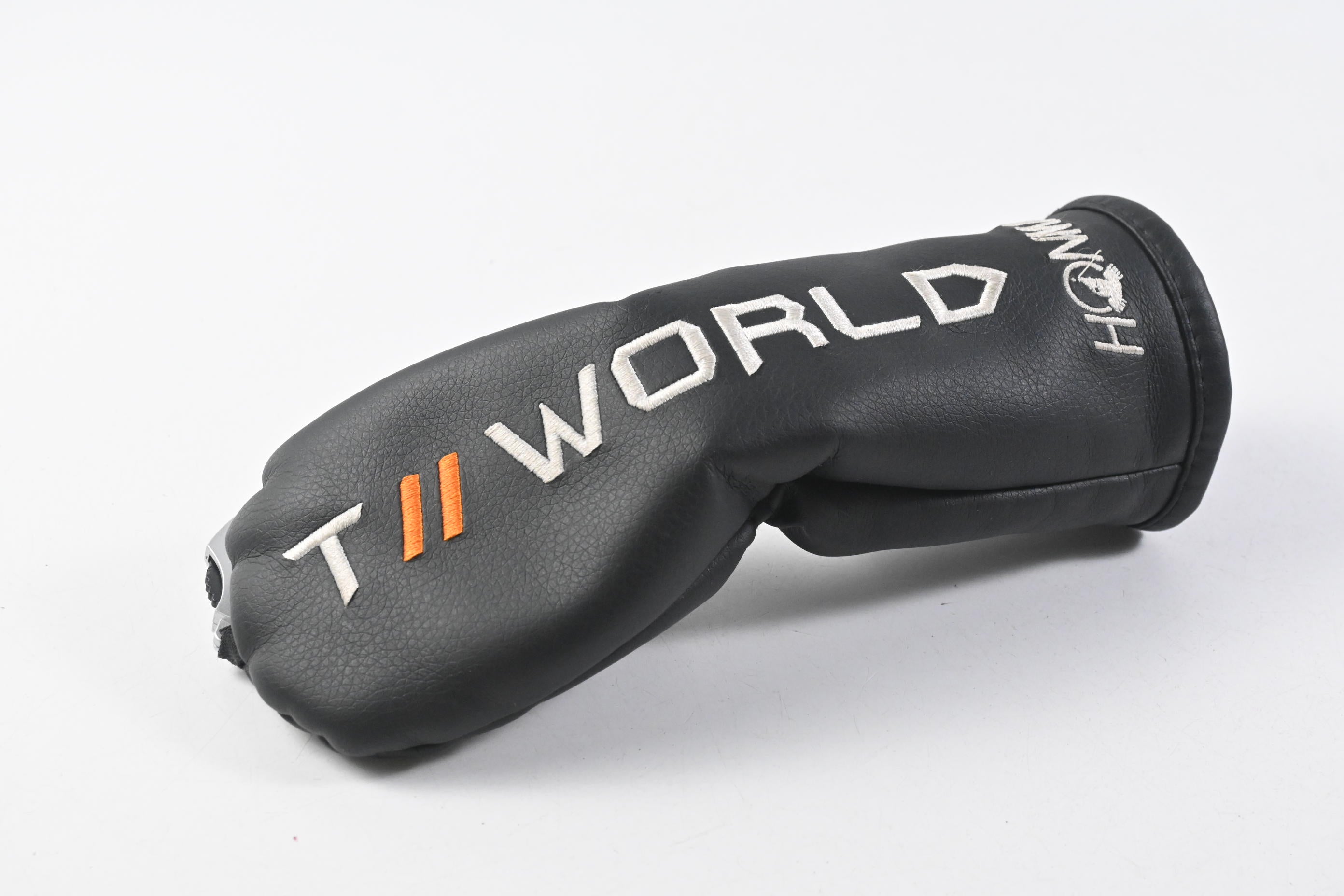 Honma TW747 UT #4 Hybrid / 22 Degree / Stiff Flex Vizard TW747 Shaft