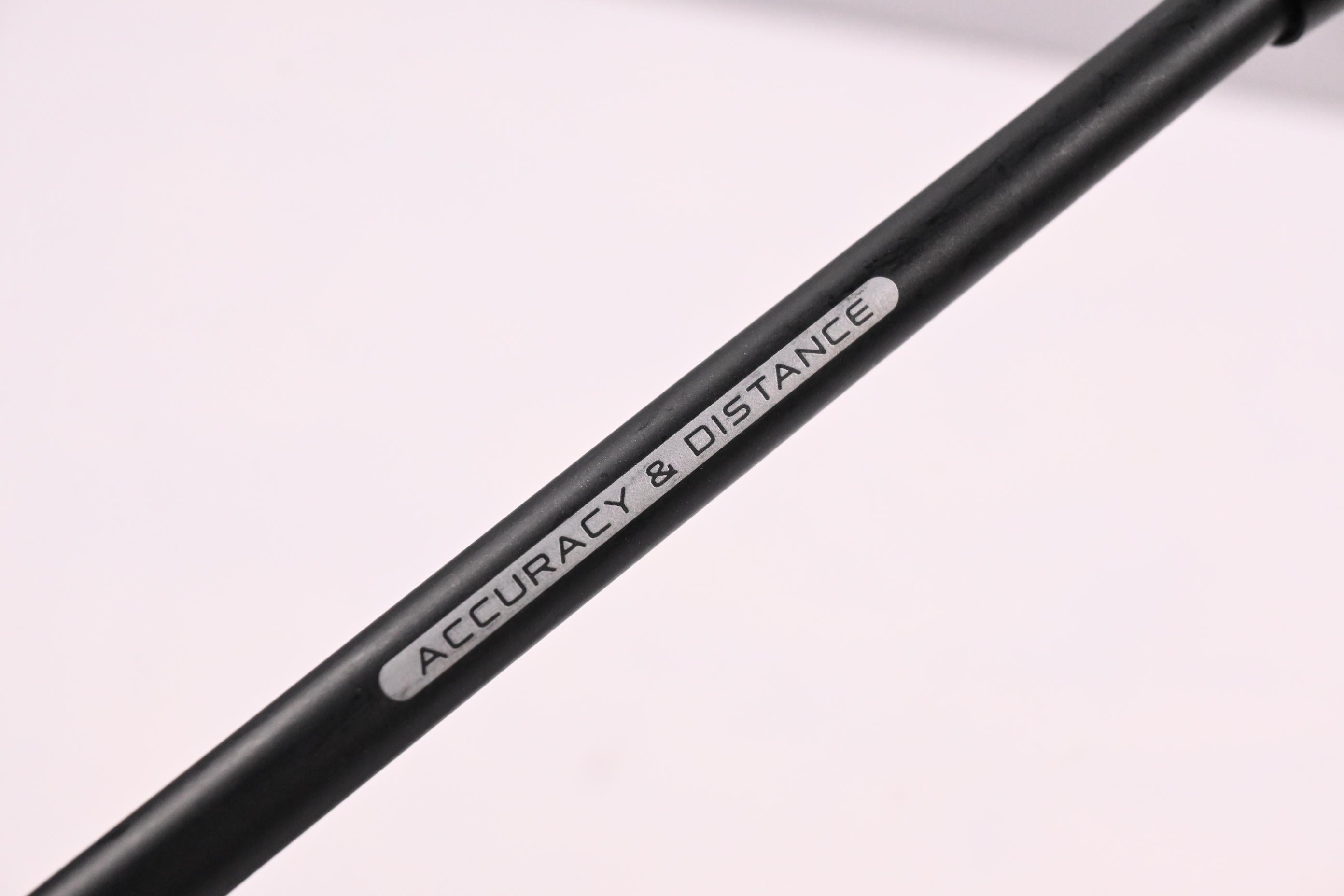 Graphite Design Tour AD IZ-85 #5 Hybrid Shaft / Stiff Flex / PXG