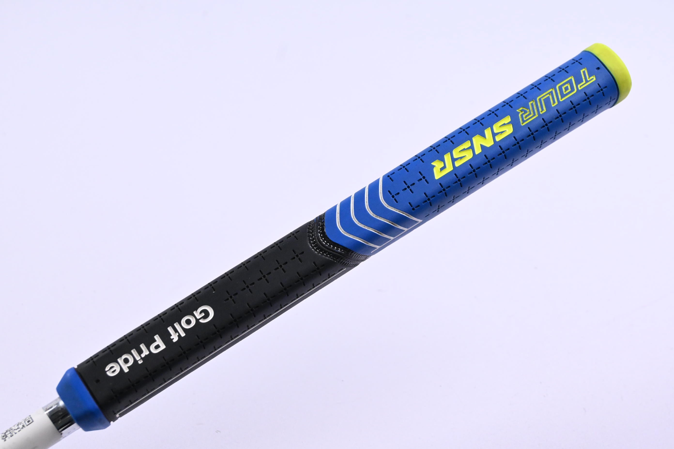 Odyssey White Hot XG Saber Tooth Putter / 34 Inch