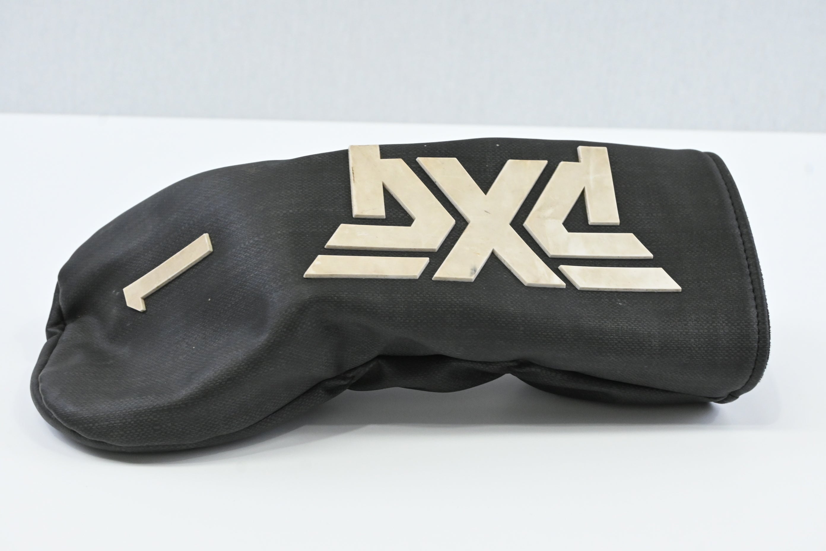 PXG 0211 2020 Driver / 10.5 Degree / Regular Flex Evenflow Riptide CB 60 Shaft