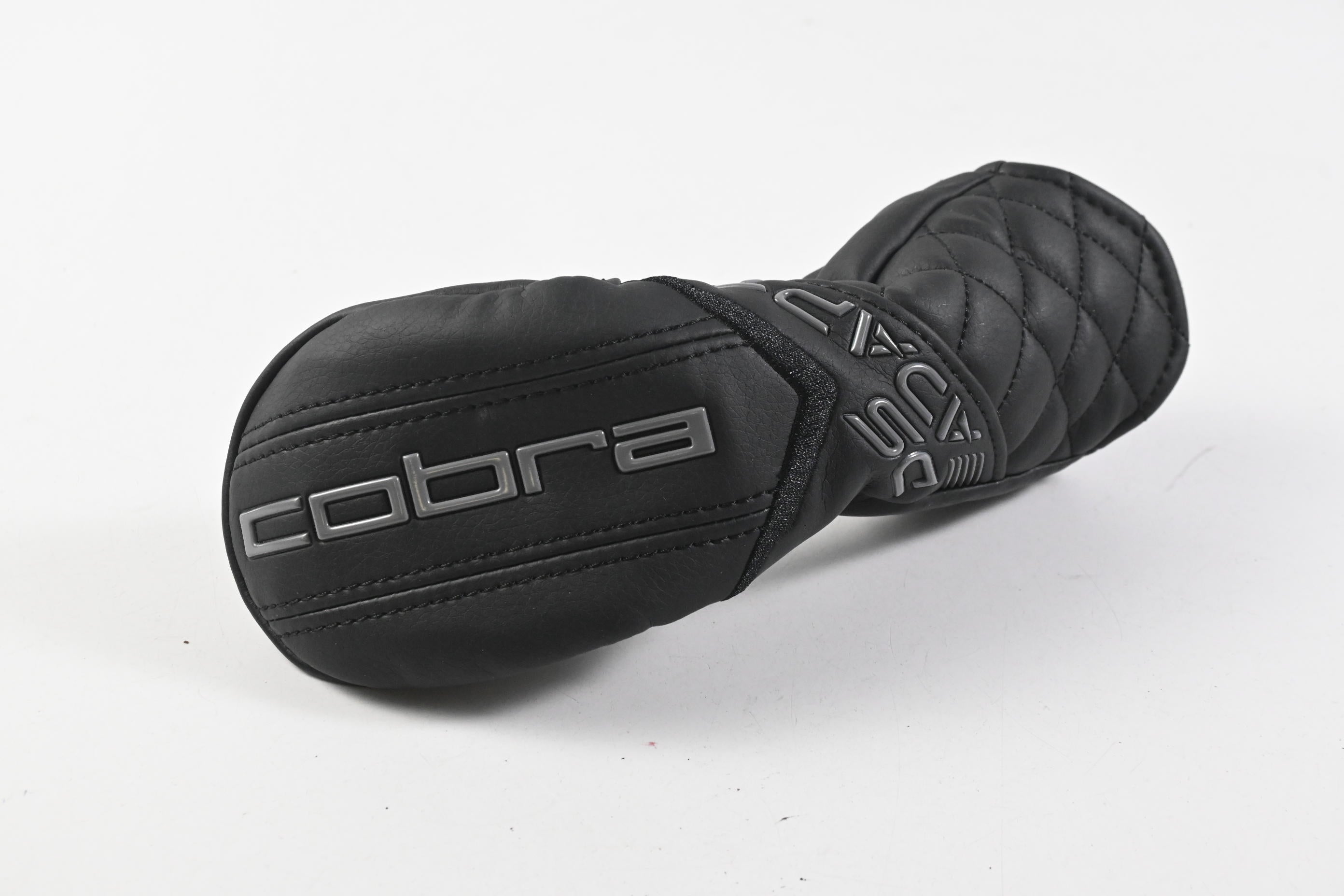 Cobra DS-Adapt #3 Hybrid / 19 Degree / Stiff Flex KBS PG 85 Shaft