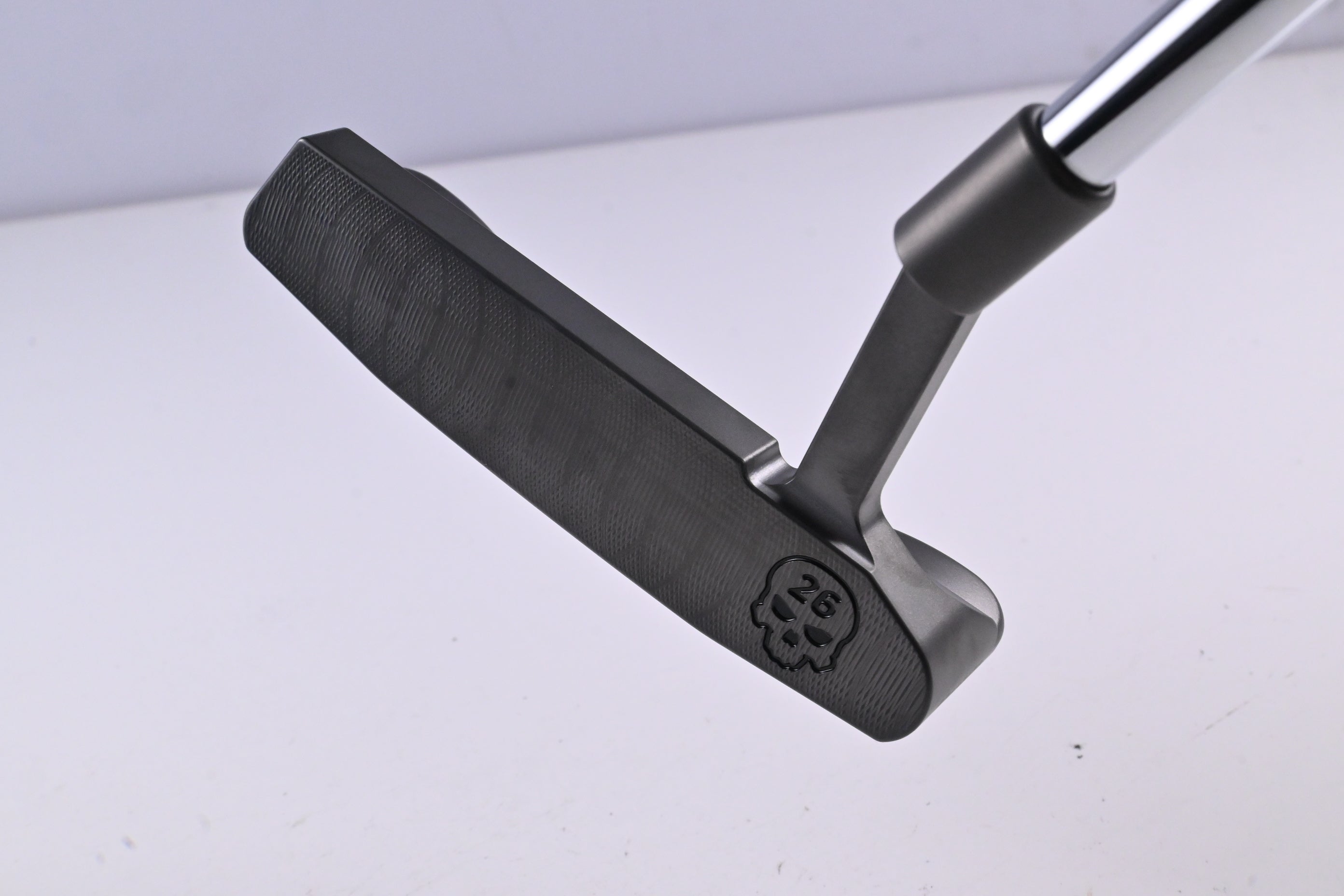 PXG Tour Series Brandon Putter / 34 Inch