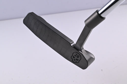 PXG Tour Series Brandon Putter / 34 Inch