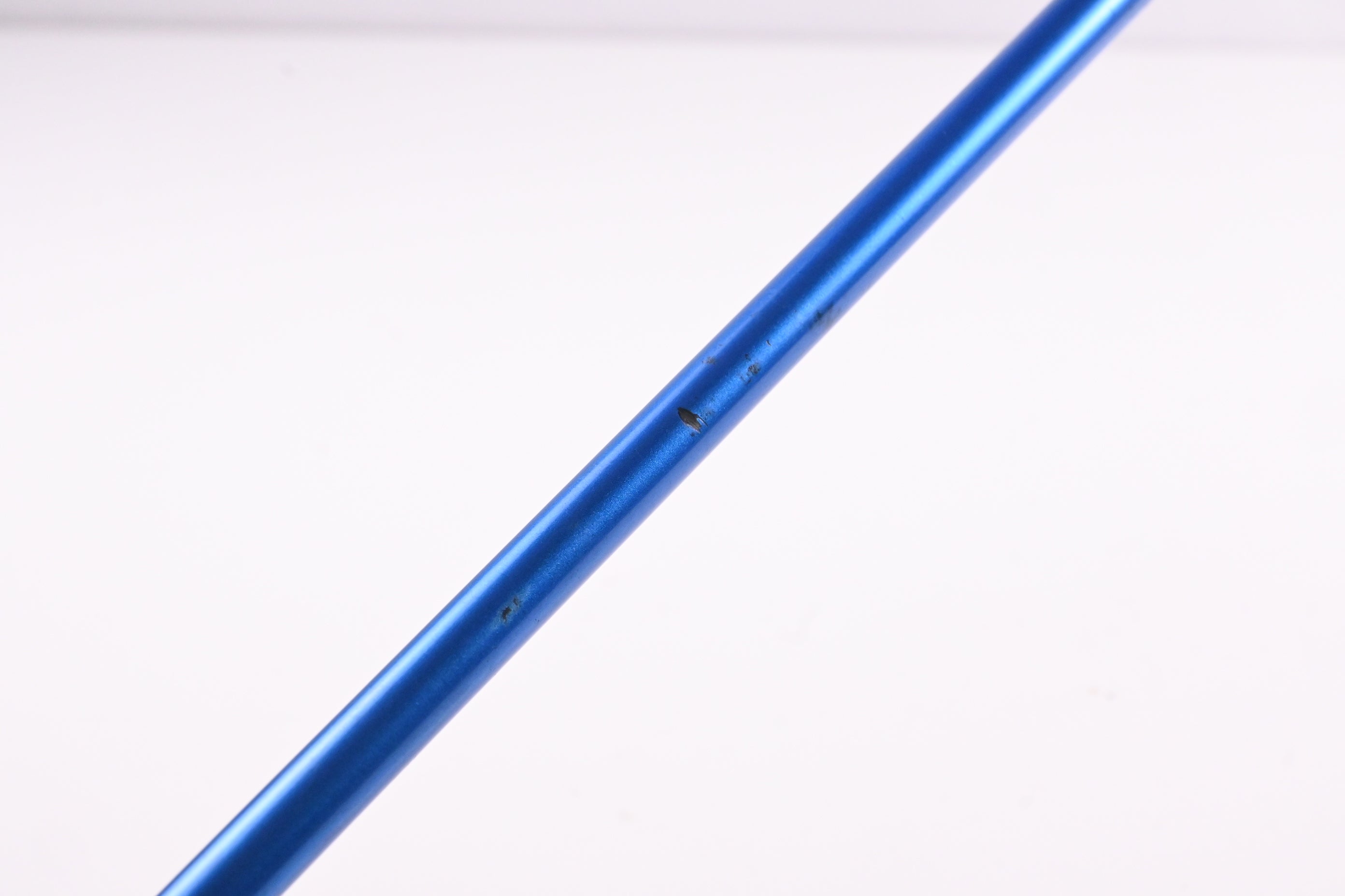 Ping G30 #4 Hybrid / 22 Degree / Regular Flex Ping TFC 419 Shaft