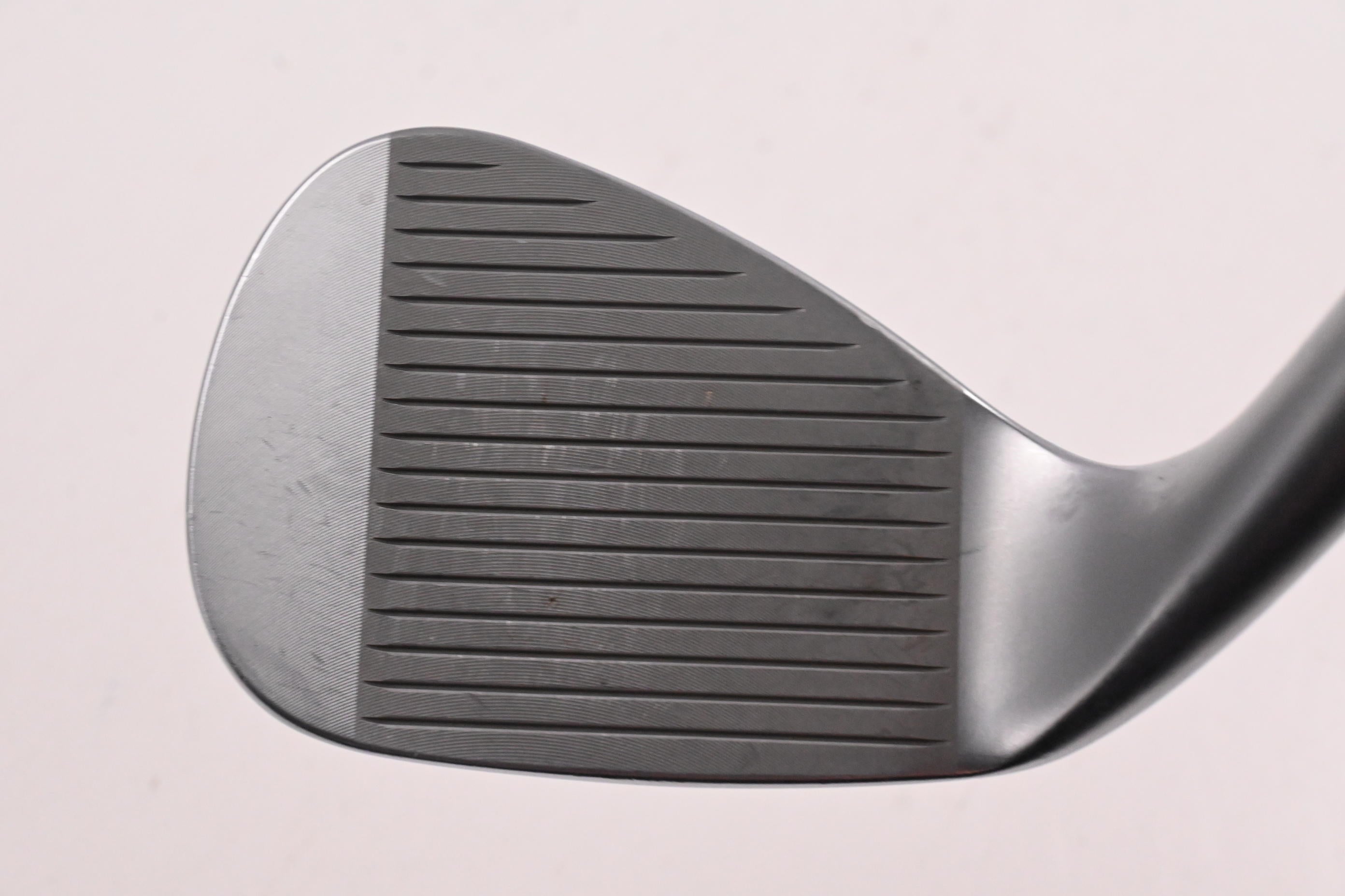 Ping S159 Gap Wedge / 52 Degree / Black Dot / Wedge Flex Ping Z-Z115 Shaft
