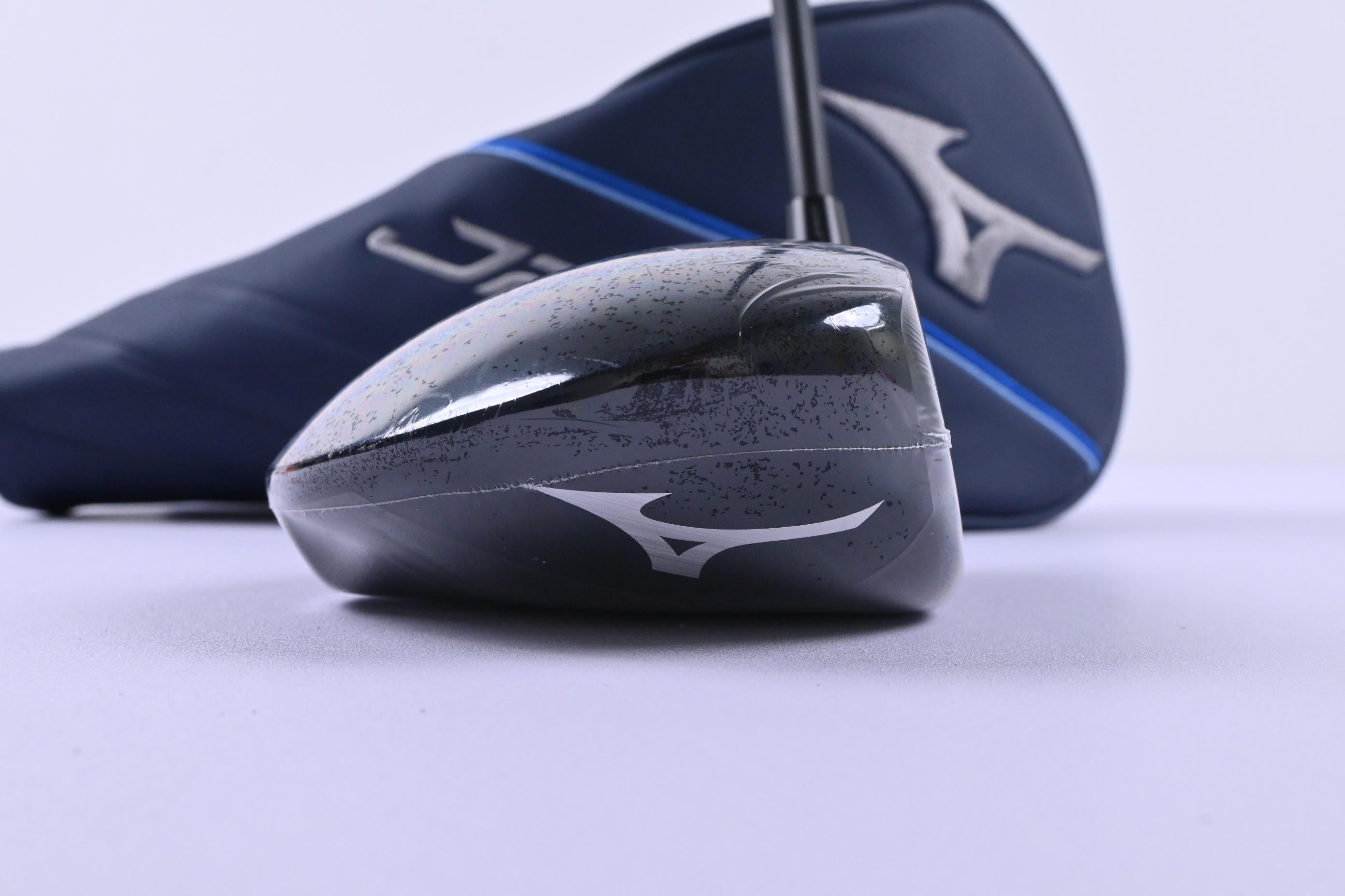 Mizuno JPX One Select Driver / 9 Degree / Stiff Flex Tensei 1K Black 65 Shaft