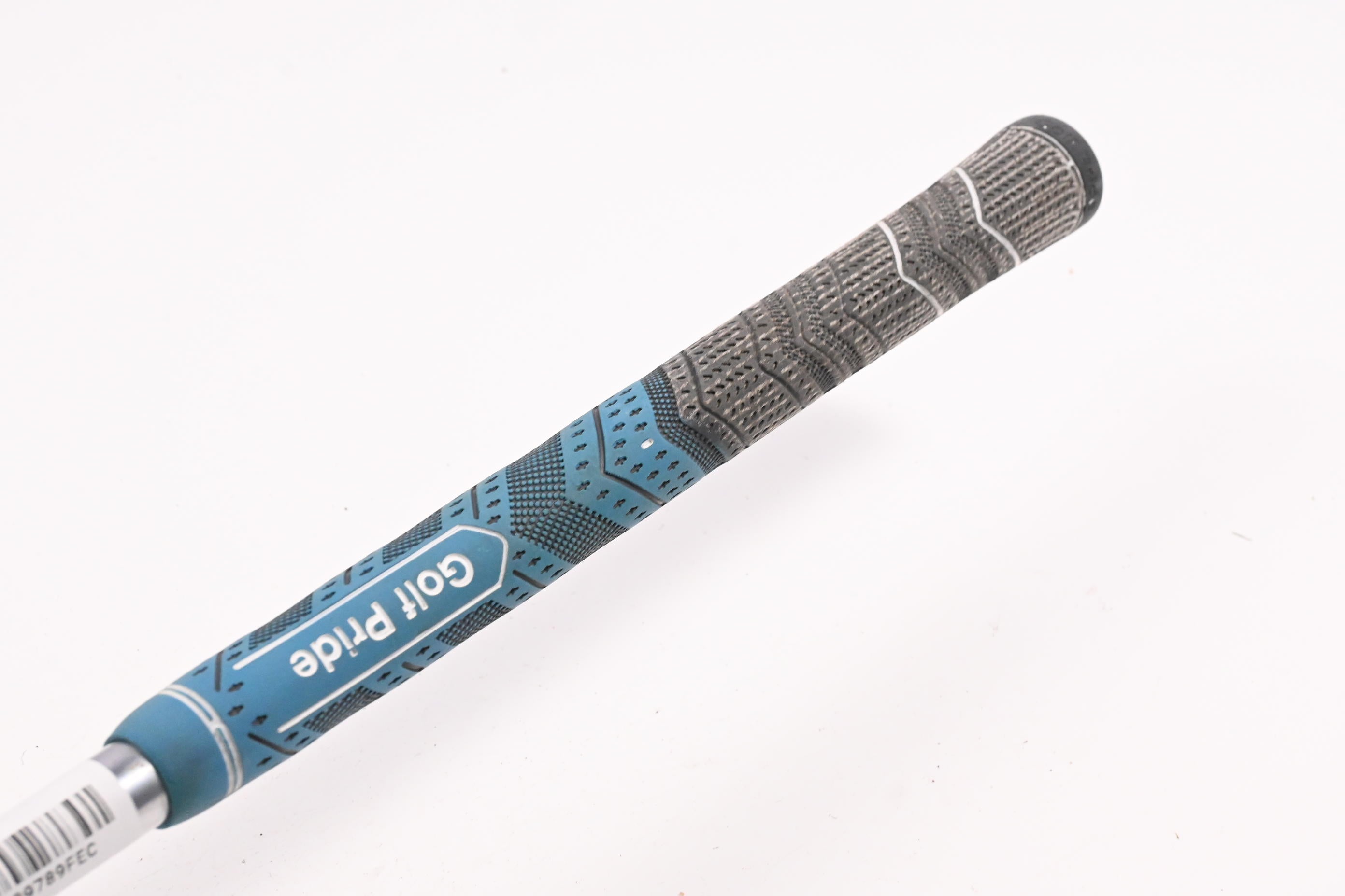 Ping i230 #5 Iron / 26 Degree / Orange Dot / X-Flex Project X LS 125 Shaft