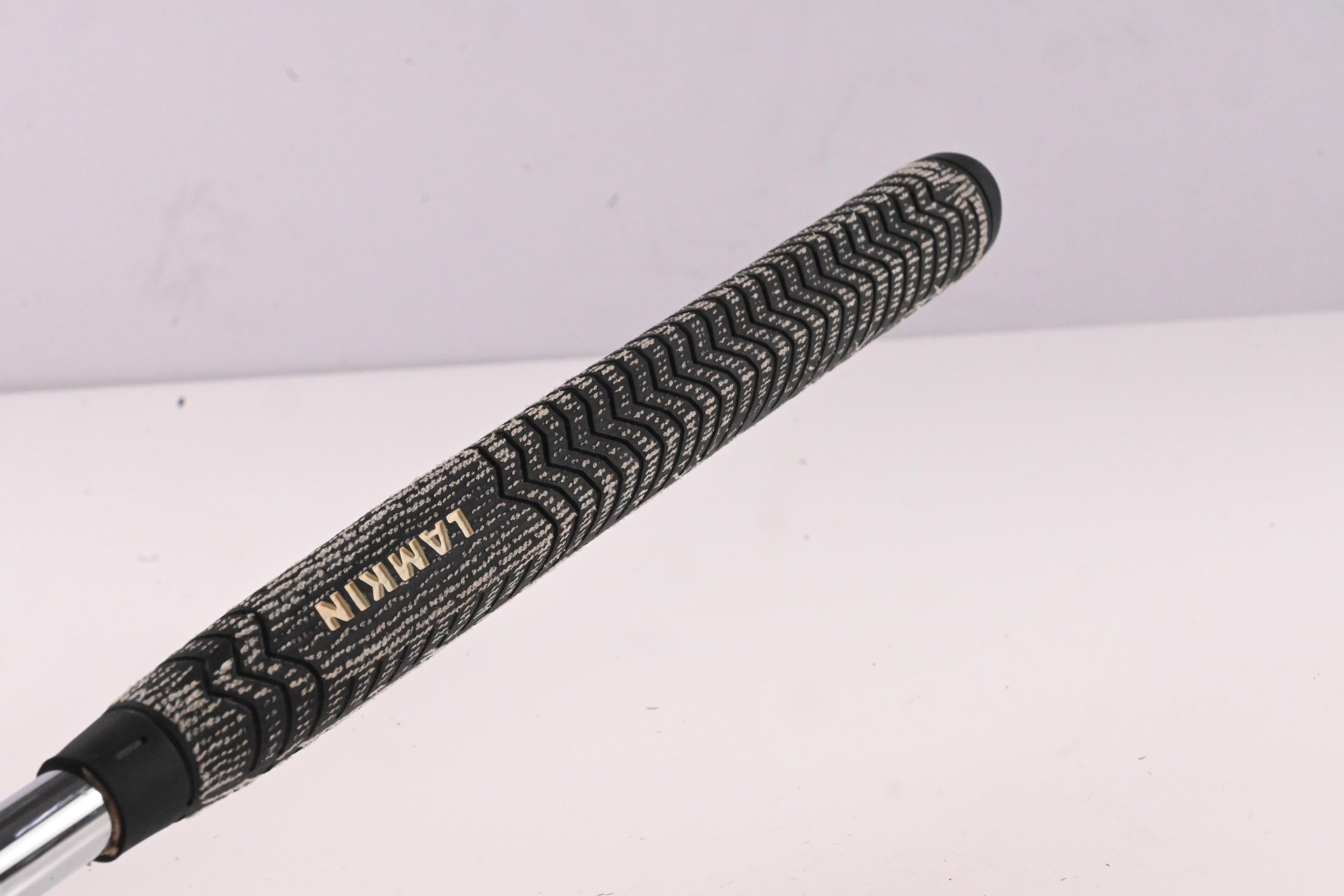 Odyssey White Hot Pro Black Putter / 35 Inch