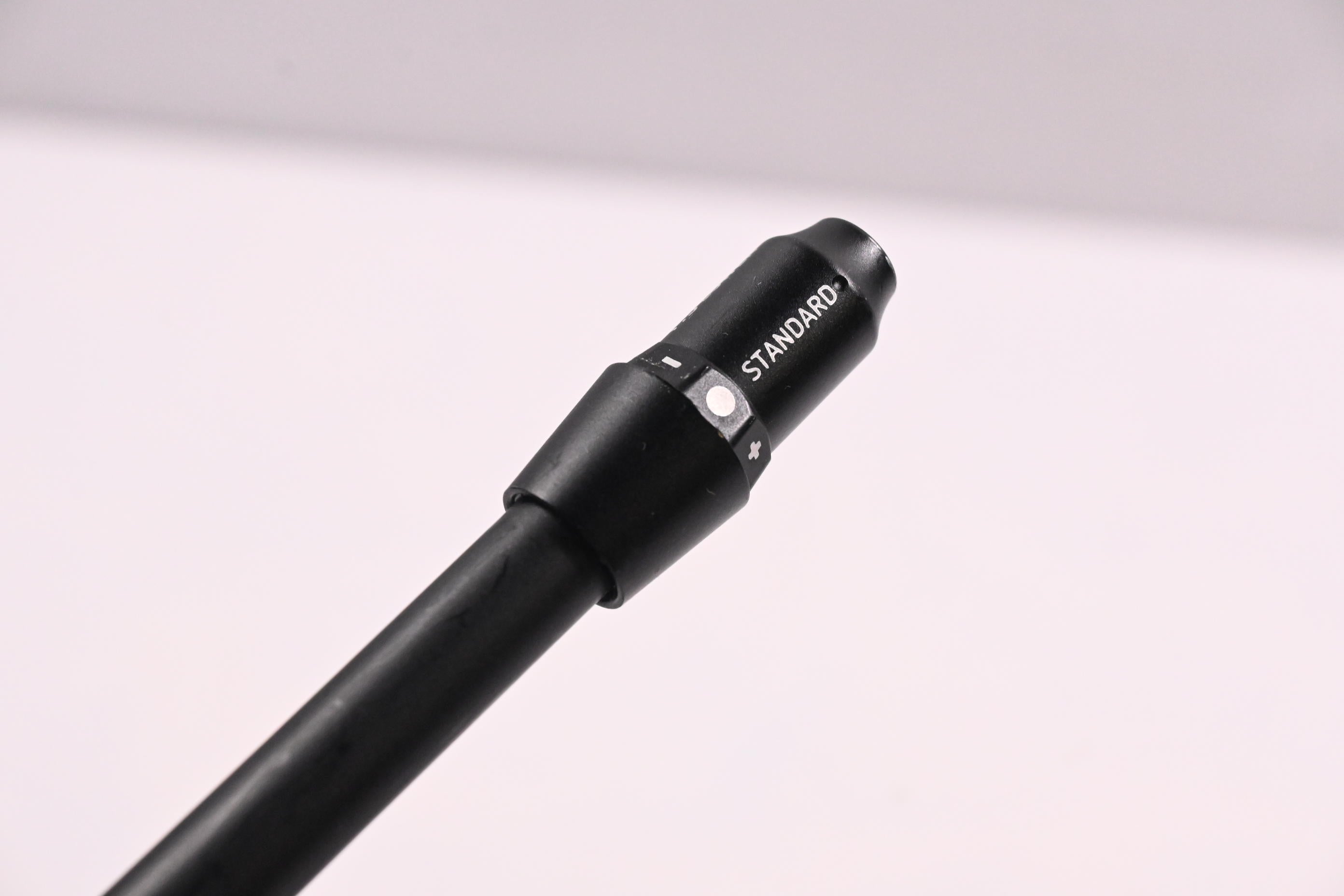 Graphite Design Tour AD IZ-85 #5 Hybrid Shaft / Stiff Flex / PXG