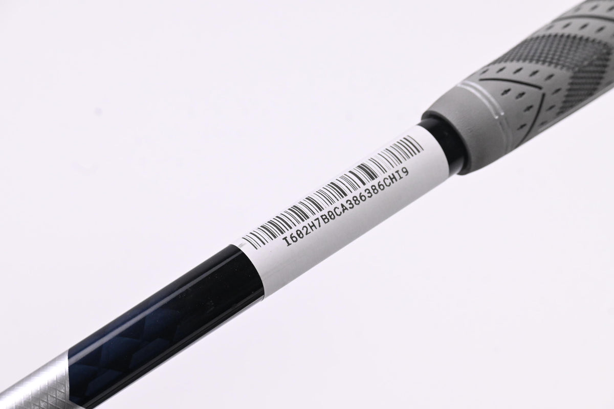 Fujikura Ventus Velocore TR Blue 6 Driver Shaft / X-Flex / Cobra 2nd Gen