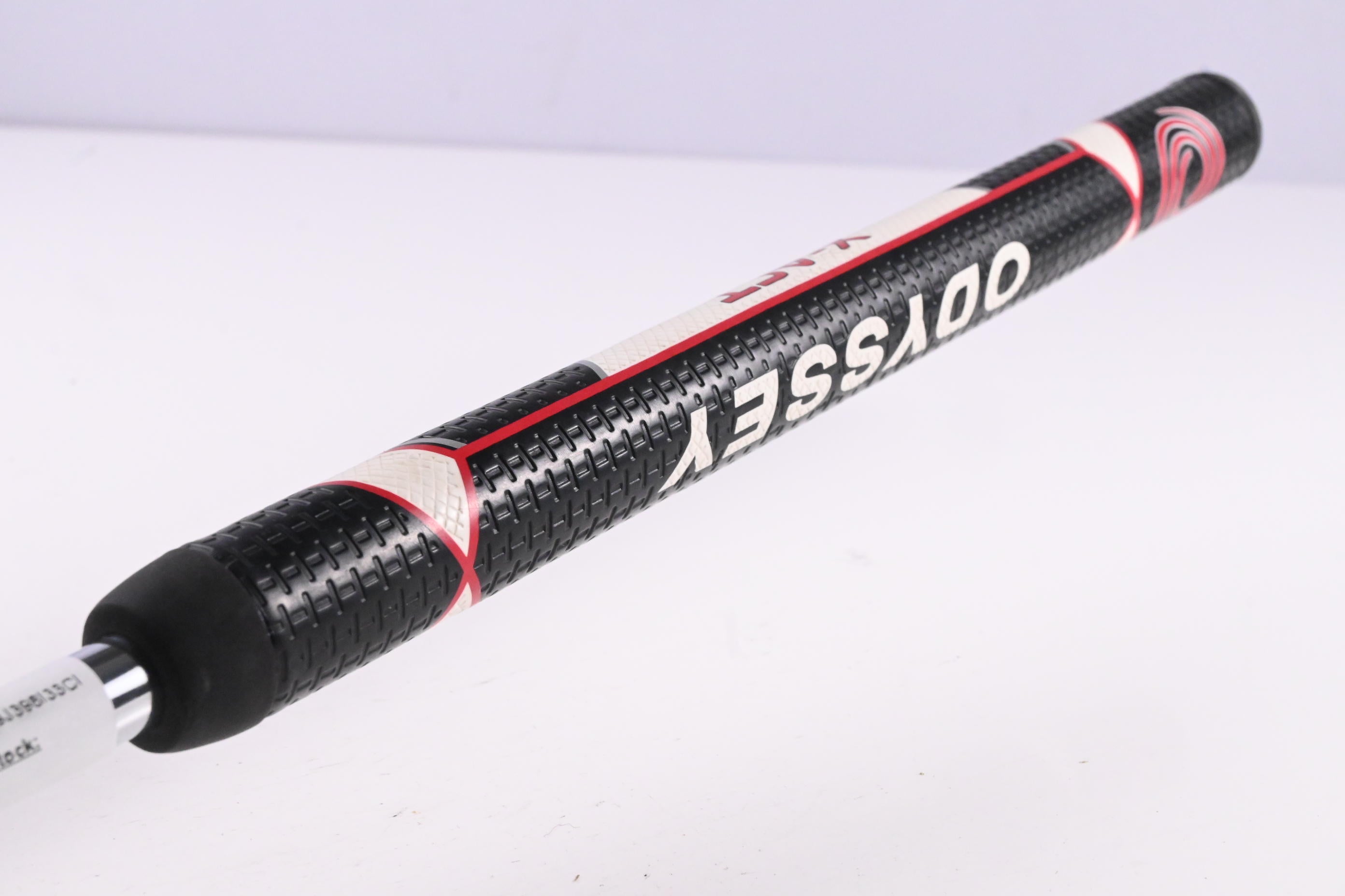 Odyssey X-Act 2021 Chipper / 34.5 Inch