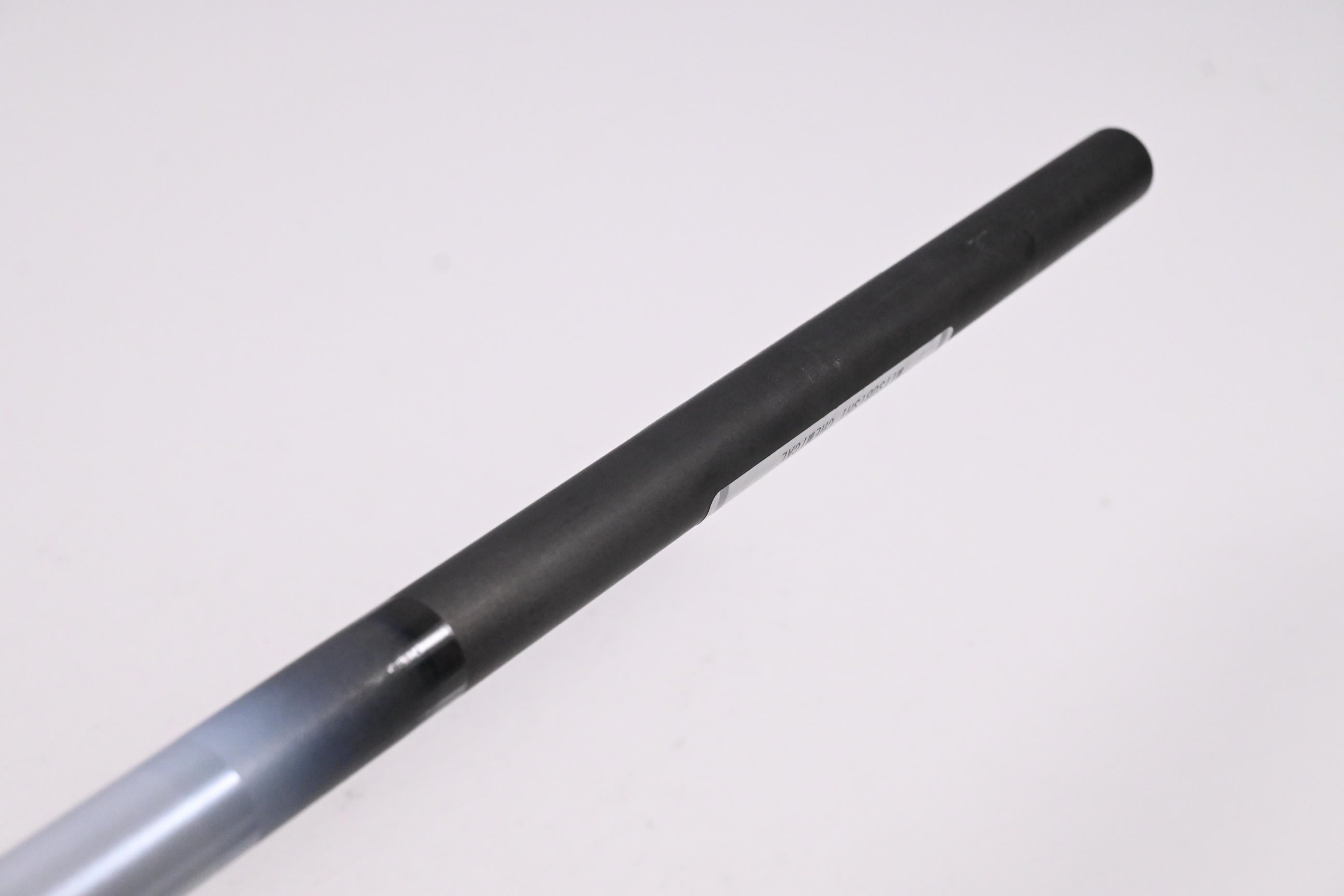 Kuro Kage XD-Series 50 Driver Shaft / Regular Flex / .335" Tip / Uncut