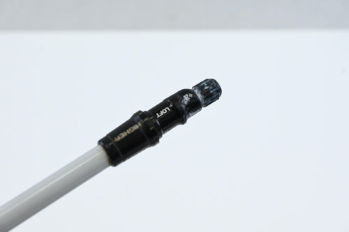 Ladies Aldila NV 45 Driver Shaft / Ladies Flex / Taylormade 2nd Gen