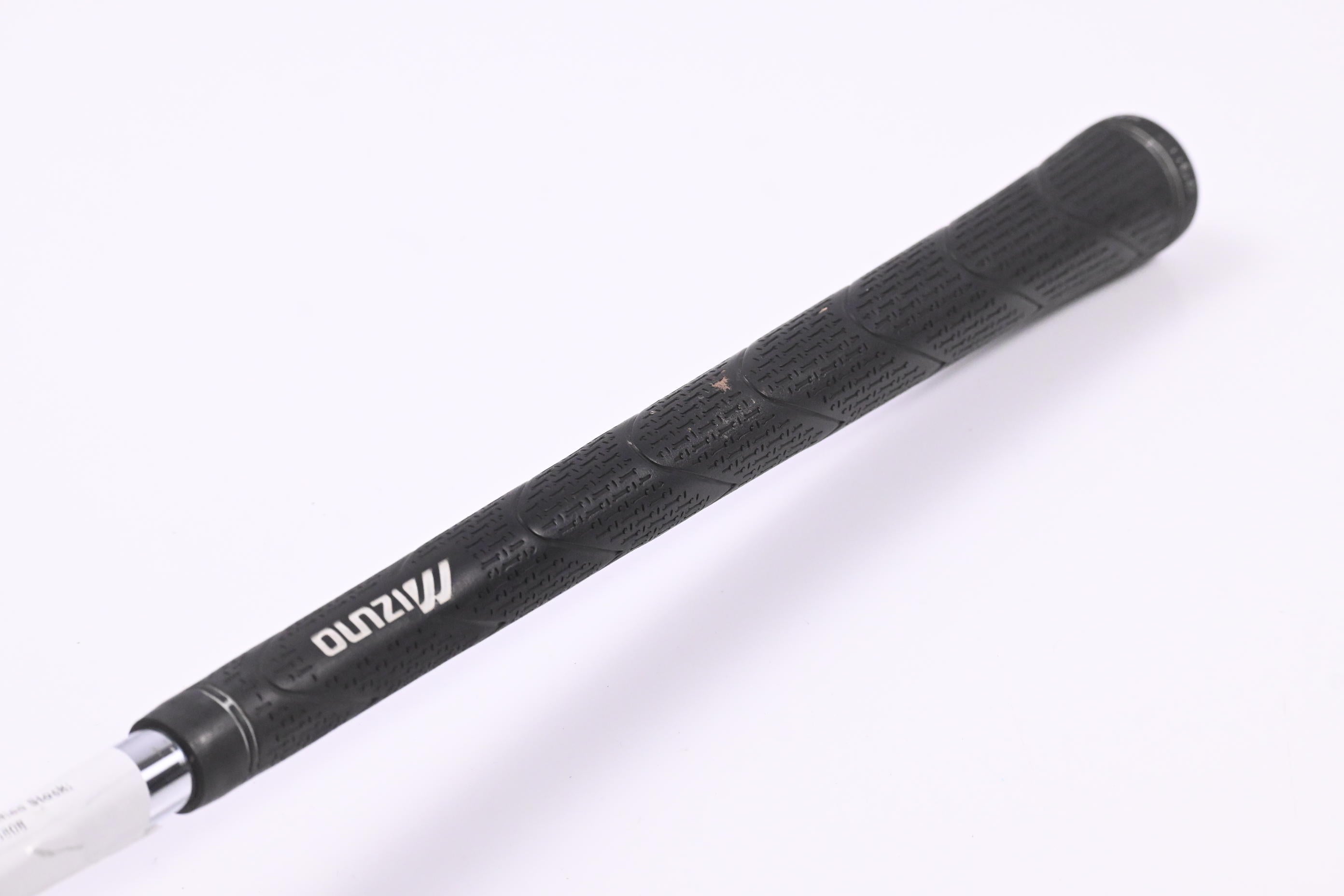 Mizuno MP-T4 Gap Wedge / 52 Degree / Wedge Flex Dynamic Gold Shaft