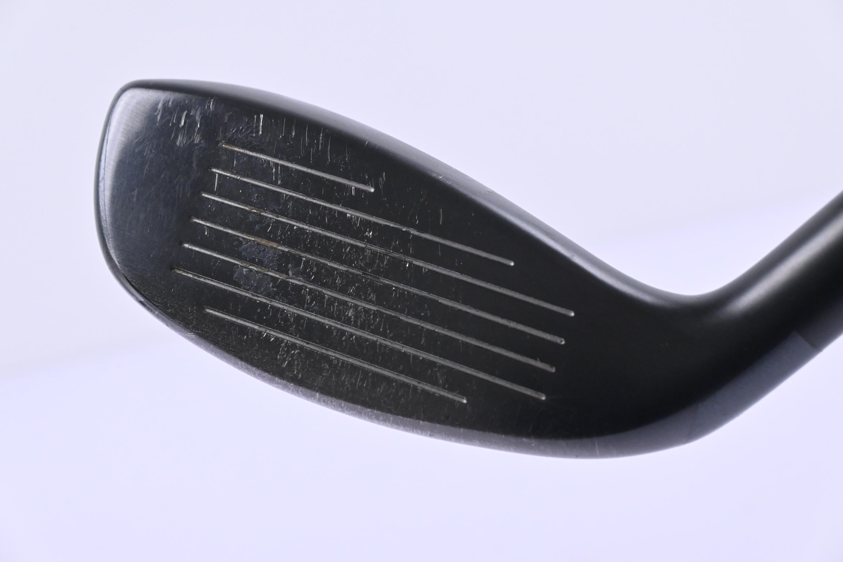 Mizuno JPX Fli-Hi 2019 #4 Hybrid / 20 Degree / Stiff Flex N.S.PRO 950 GH NEO
