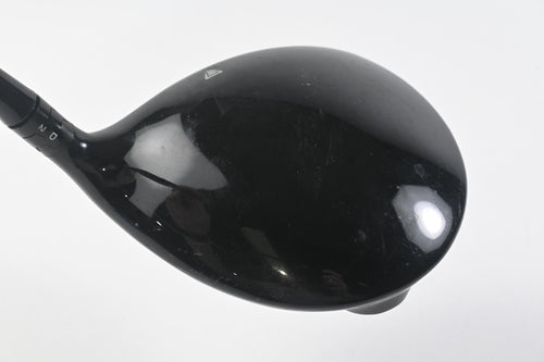 Titleist TS1 Driver / 9.5 Degree / Senior Flex Psyko Crossfire 62 Shaft