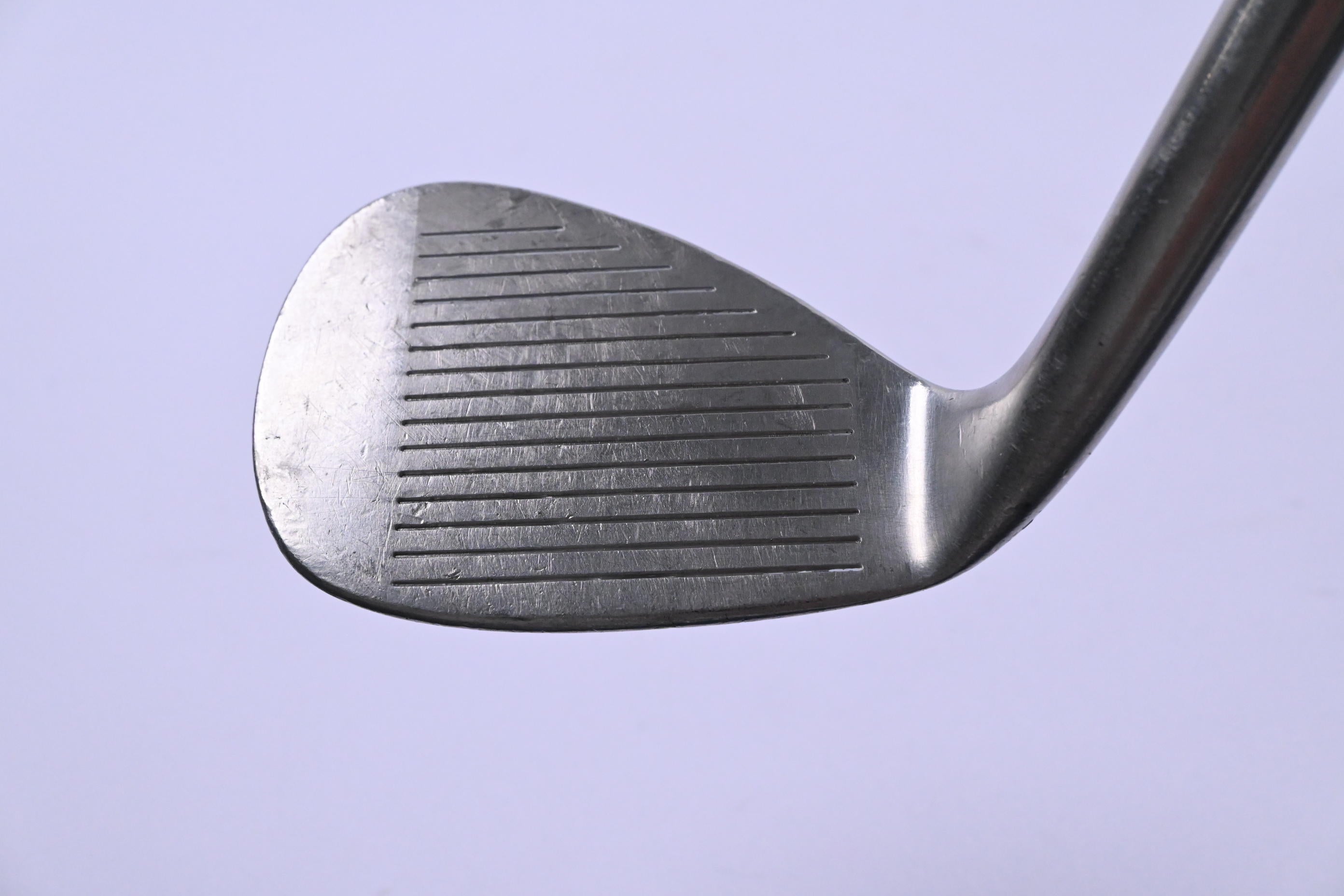 Orka SGS J29 Sand Wedge / 56 Degree / Regular Flex N.S.PRO 950 GH