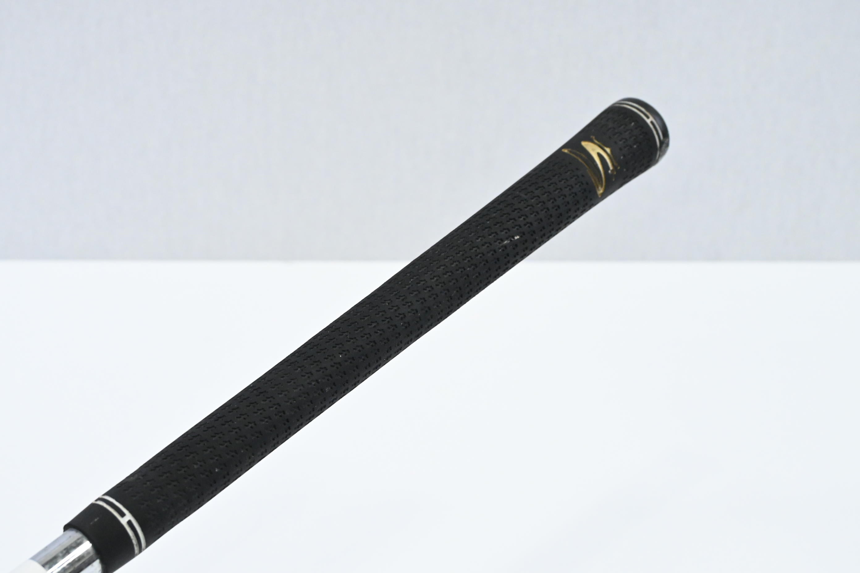 Cobra CXI #3 Iron / 21 Degree / Regular Flex Dynalite Shaft