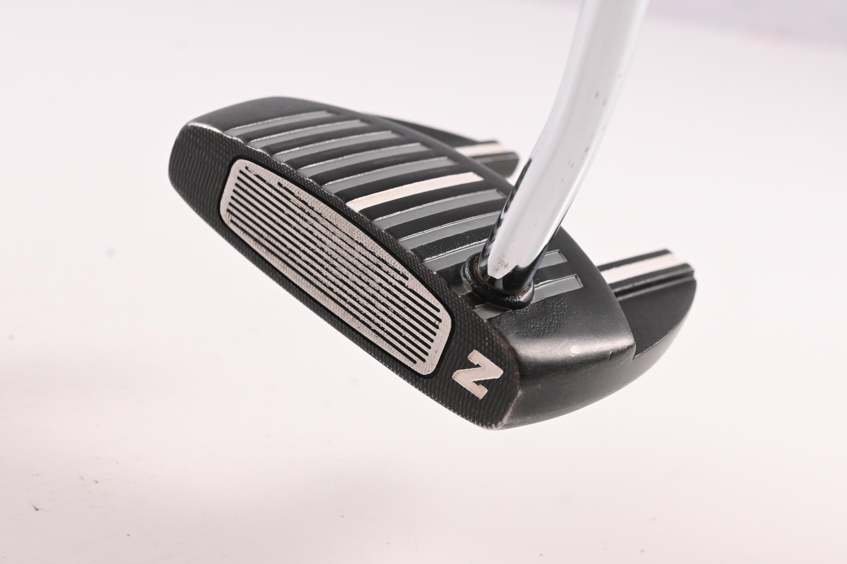 Zebra AIT Series #2 Putter / 33 Inch