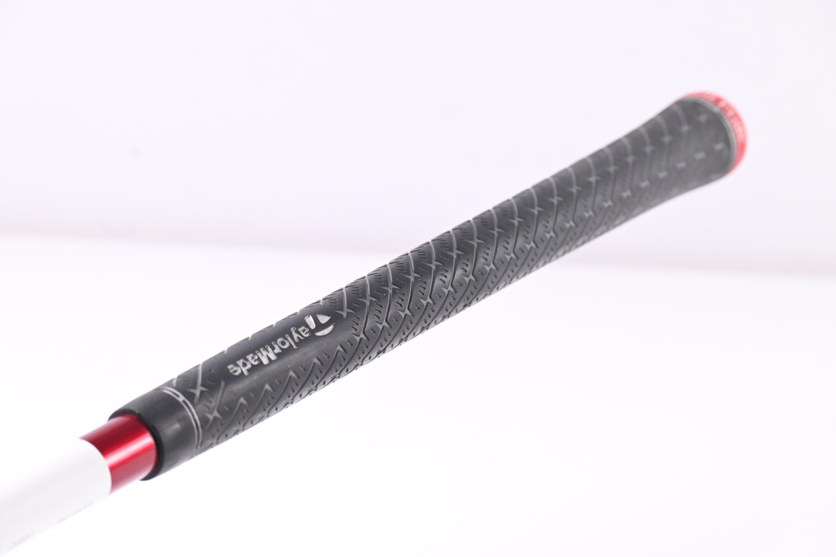 Taylormade Stealth 2 Driver / 9 Degree / Stiff Flex Fujikura Ventus TR Red 5 Shaft