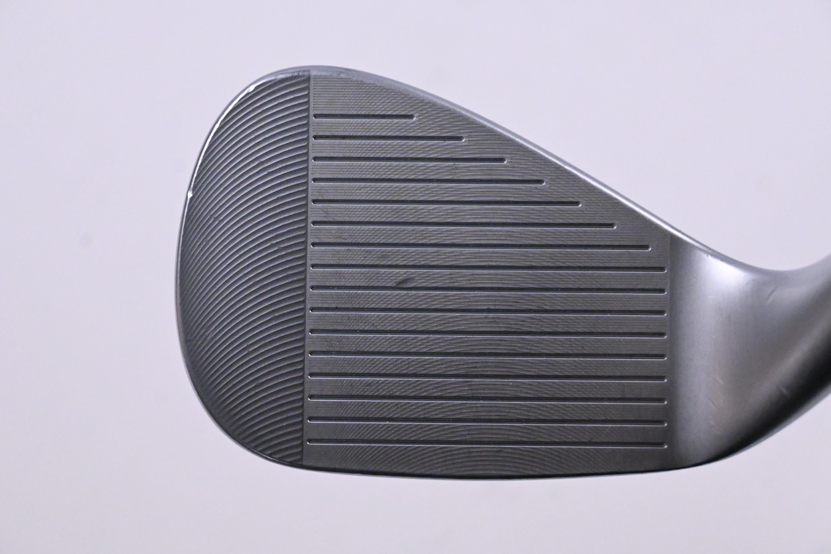 Cleveland RTX-4 Pitching Wedge / 46 Degree / Stiff Flex N.S.PRO Modus 3 Tour 120