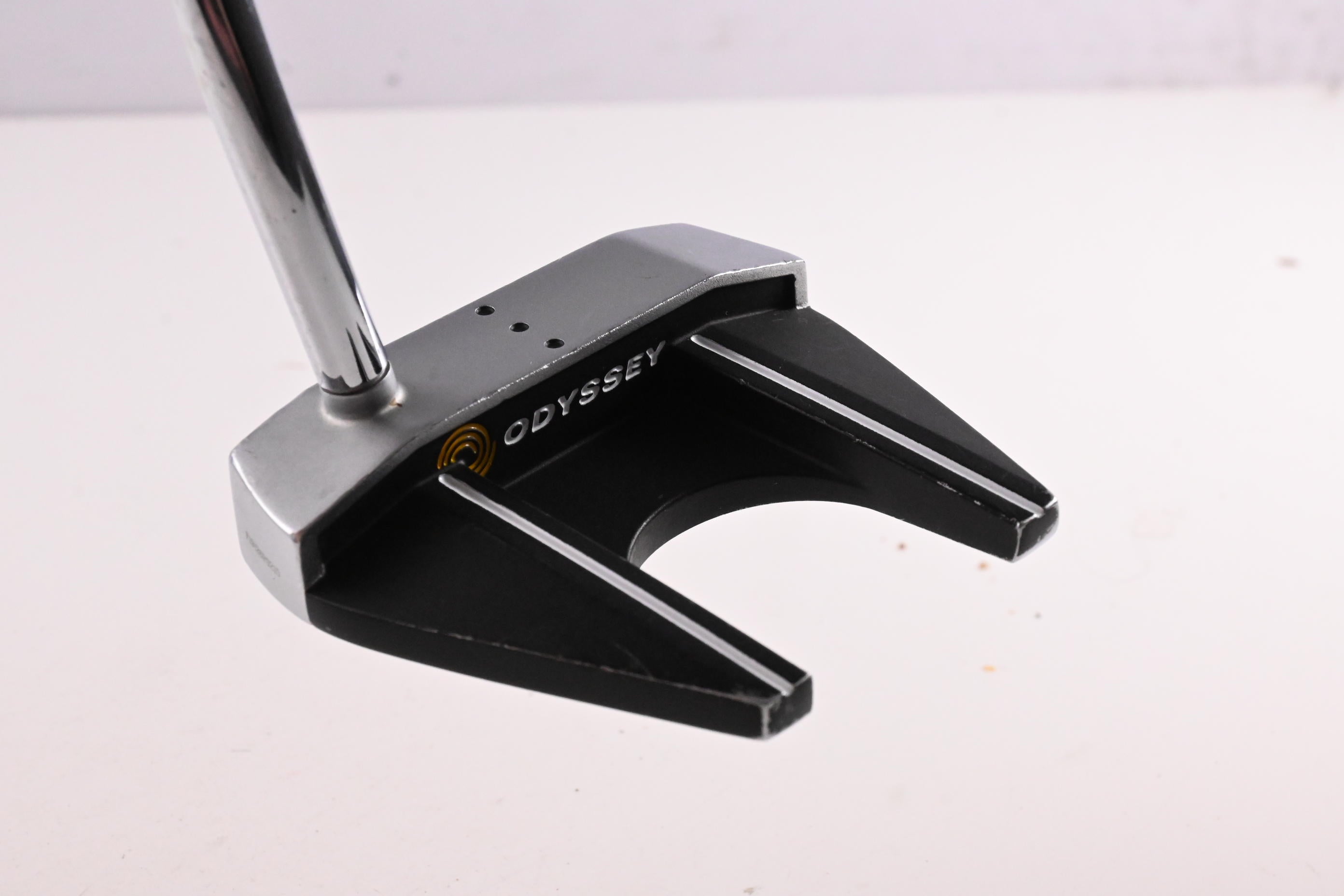Odyssey Stroke Lab Seven Putter / 34 Inch