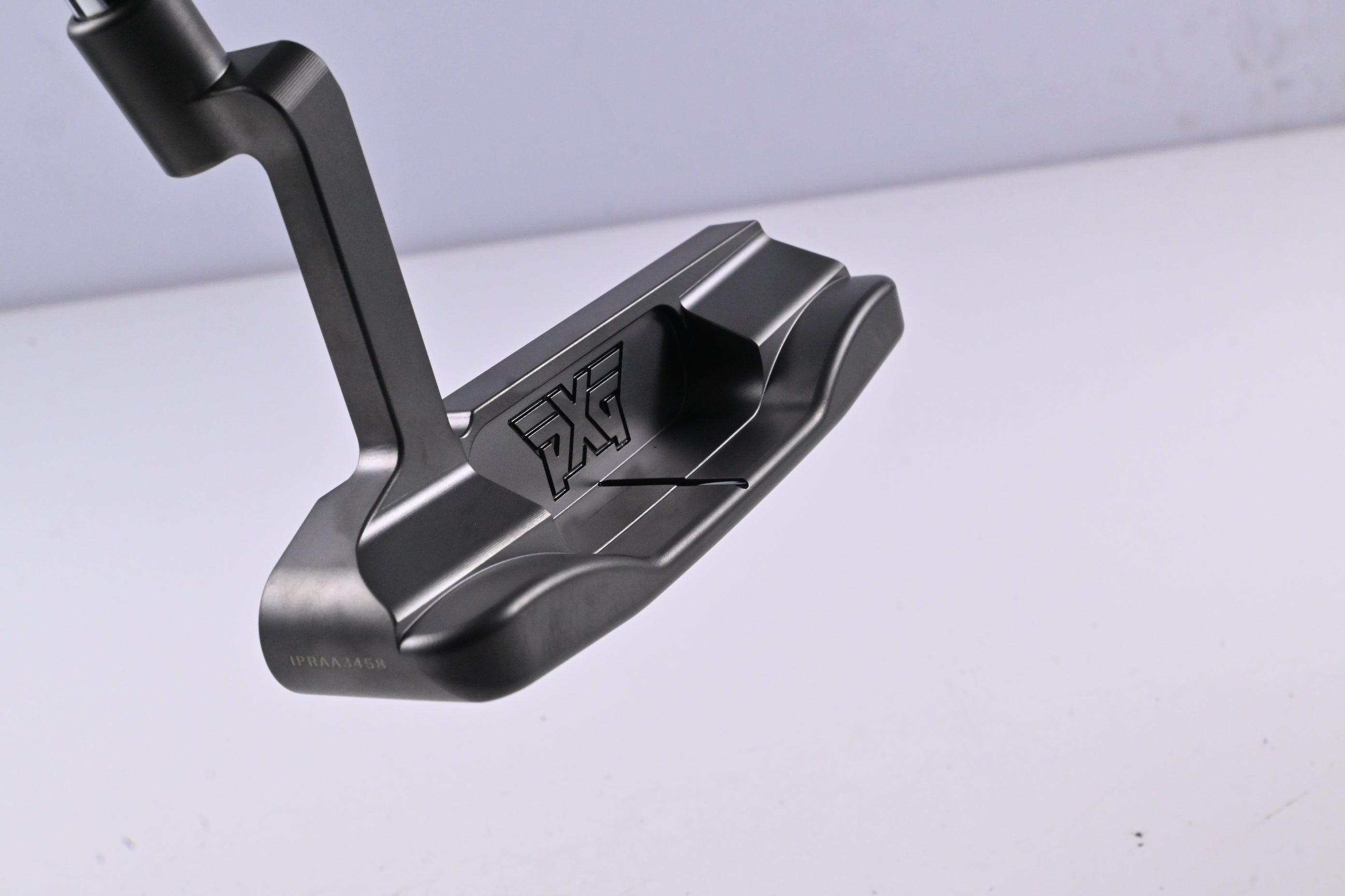 PXG Tour Series Brandon Putter / 34 Inch