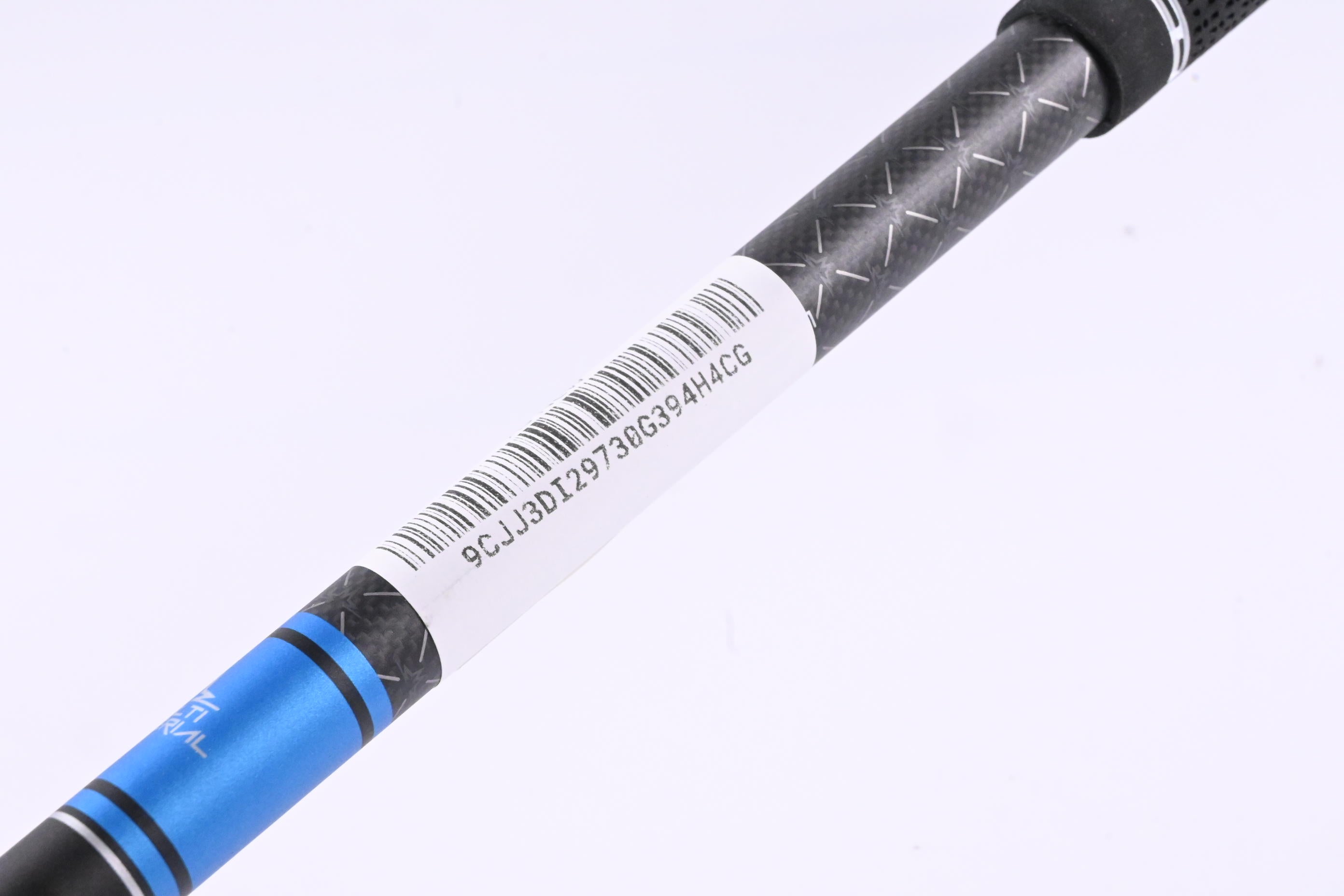 Titleist GT3 #3 Wood / 15 Degree / Stiff Flex Tensei 1K Blue 65 Shaft