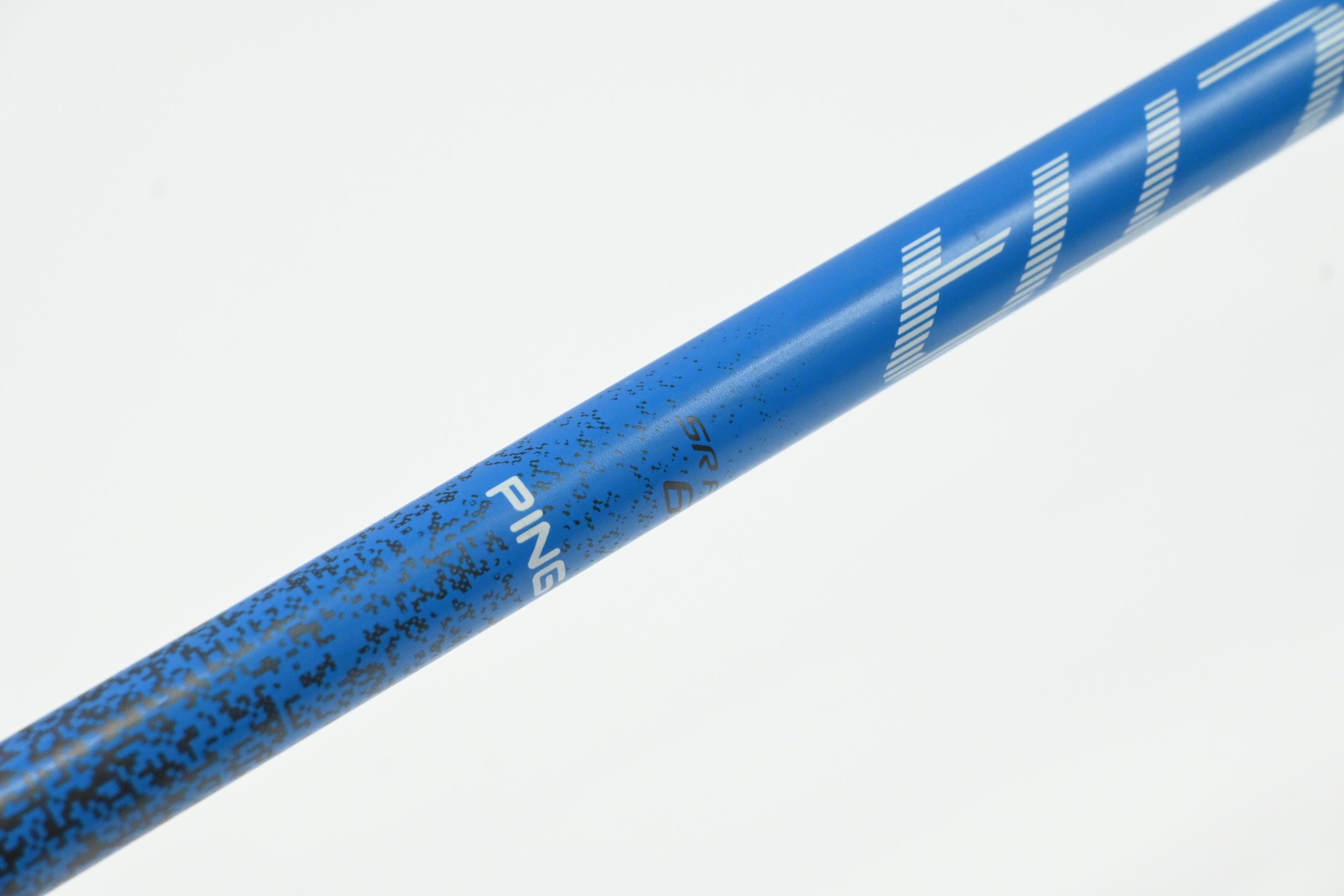 Ping G Series #5 Wood / 17.5 Degree / Senior Flex Ping Alta Shaft