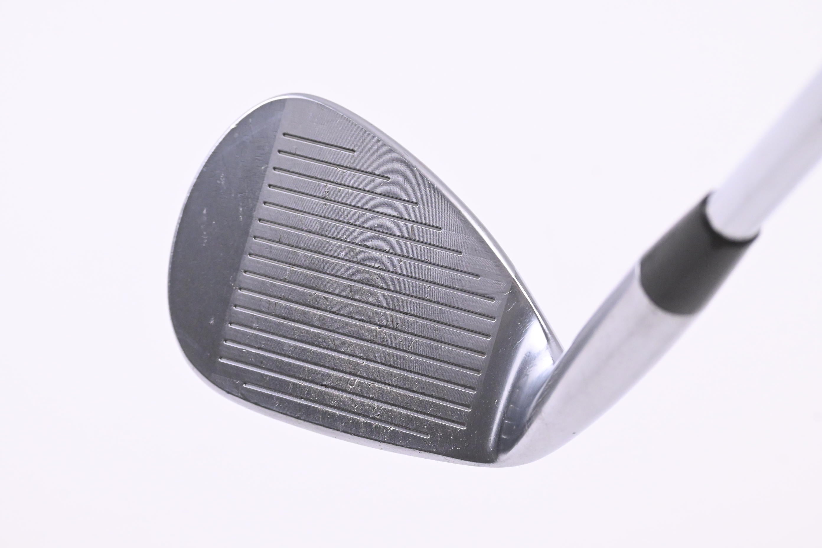 Mizuno T20 Lob Wedge / 58 Degree / Regular Plus Flex Project X LZ 115 Shaft