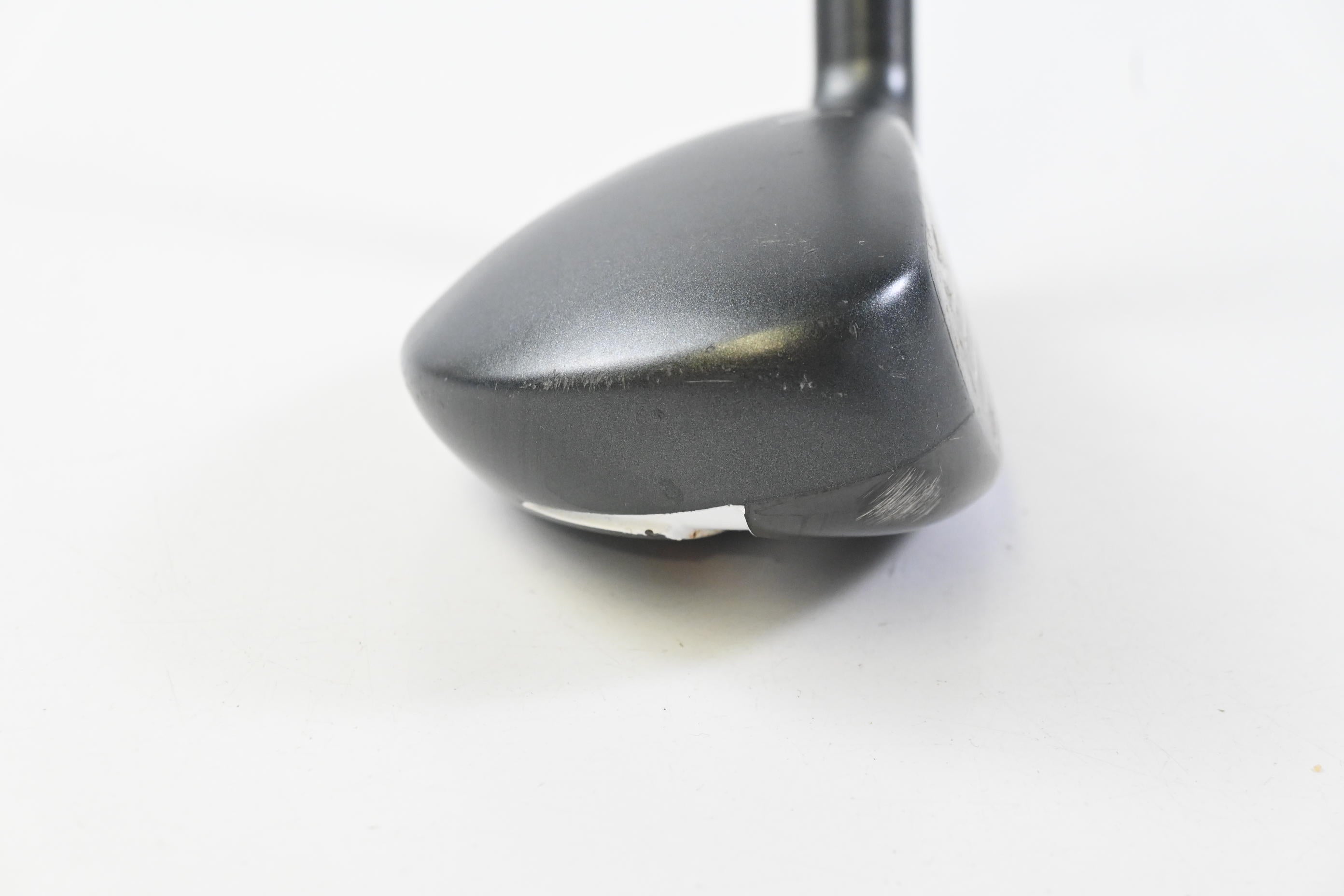 Callaway X2 Hot #3 Hybrid / 19 Degree / Stiff Flex Callaway X2 Hot Blue 65