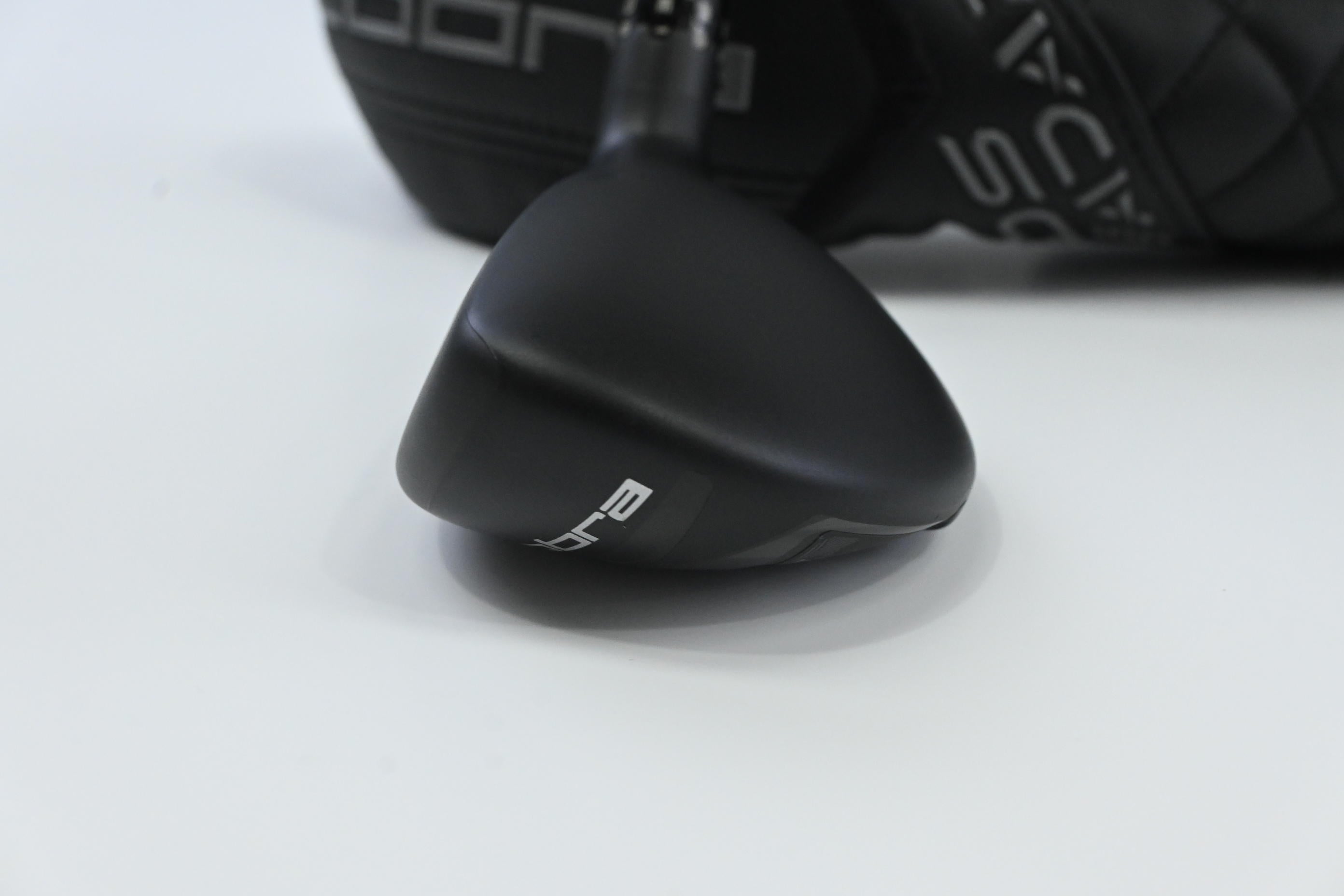 Left Hand Cobra DS-Adapt #4 Hybrid / 21 Degree / Regular Flex MMT 70 Shaft